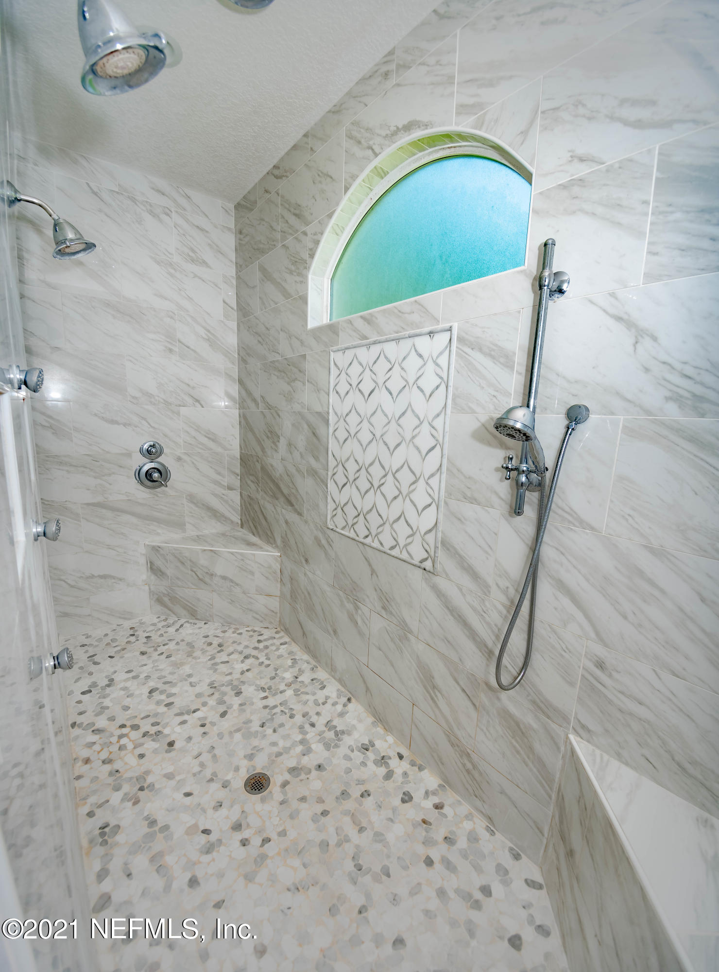 3707 Raintree Drive Macclenny, FL 32063 - Photo 35 of 69 TBP_5093