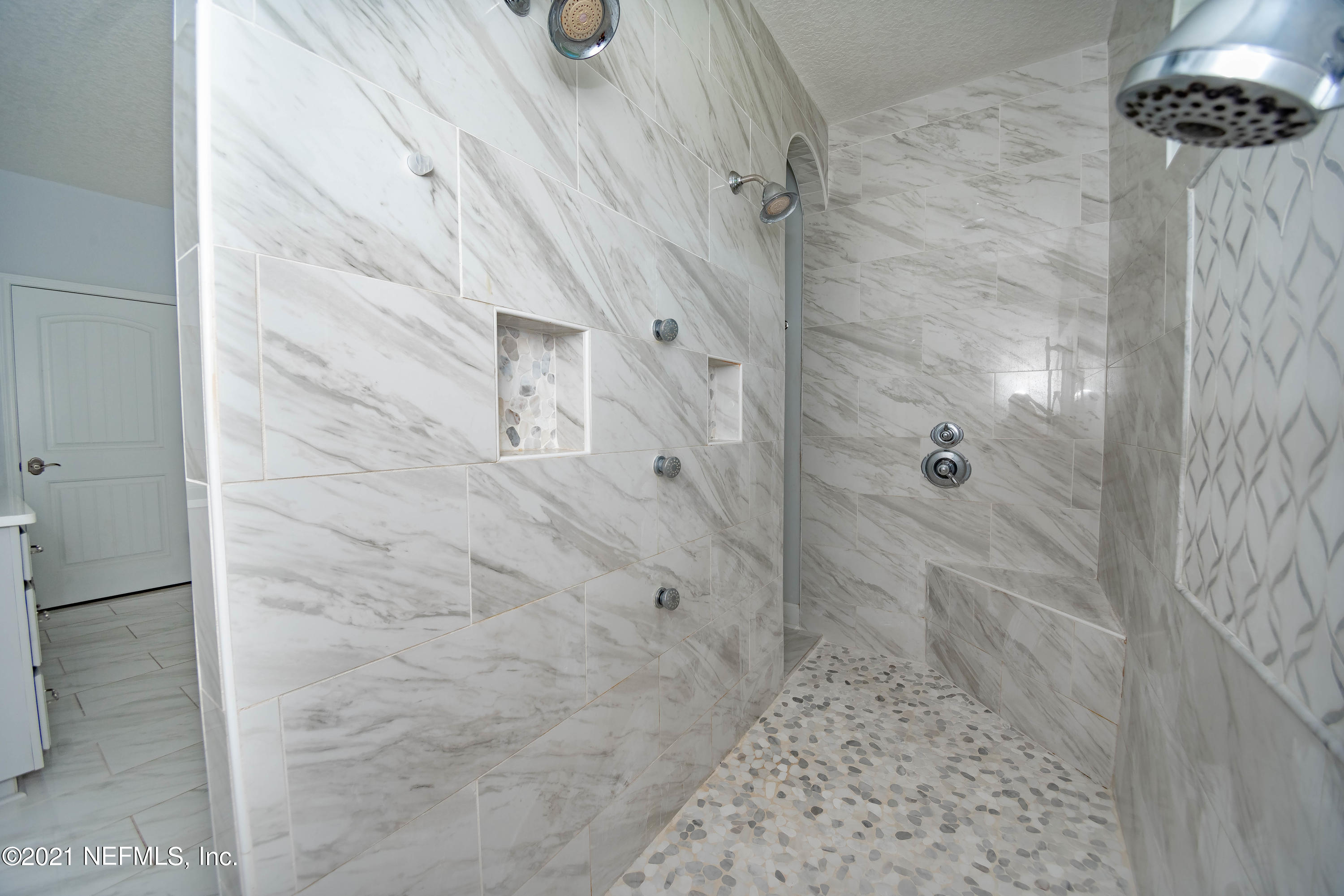 3707 Raintree Drive Macclenny, FL 32063 - Photo 36 of 69 TBP_5097