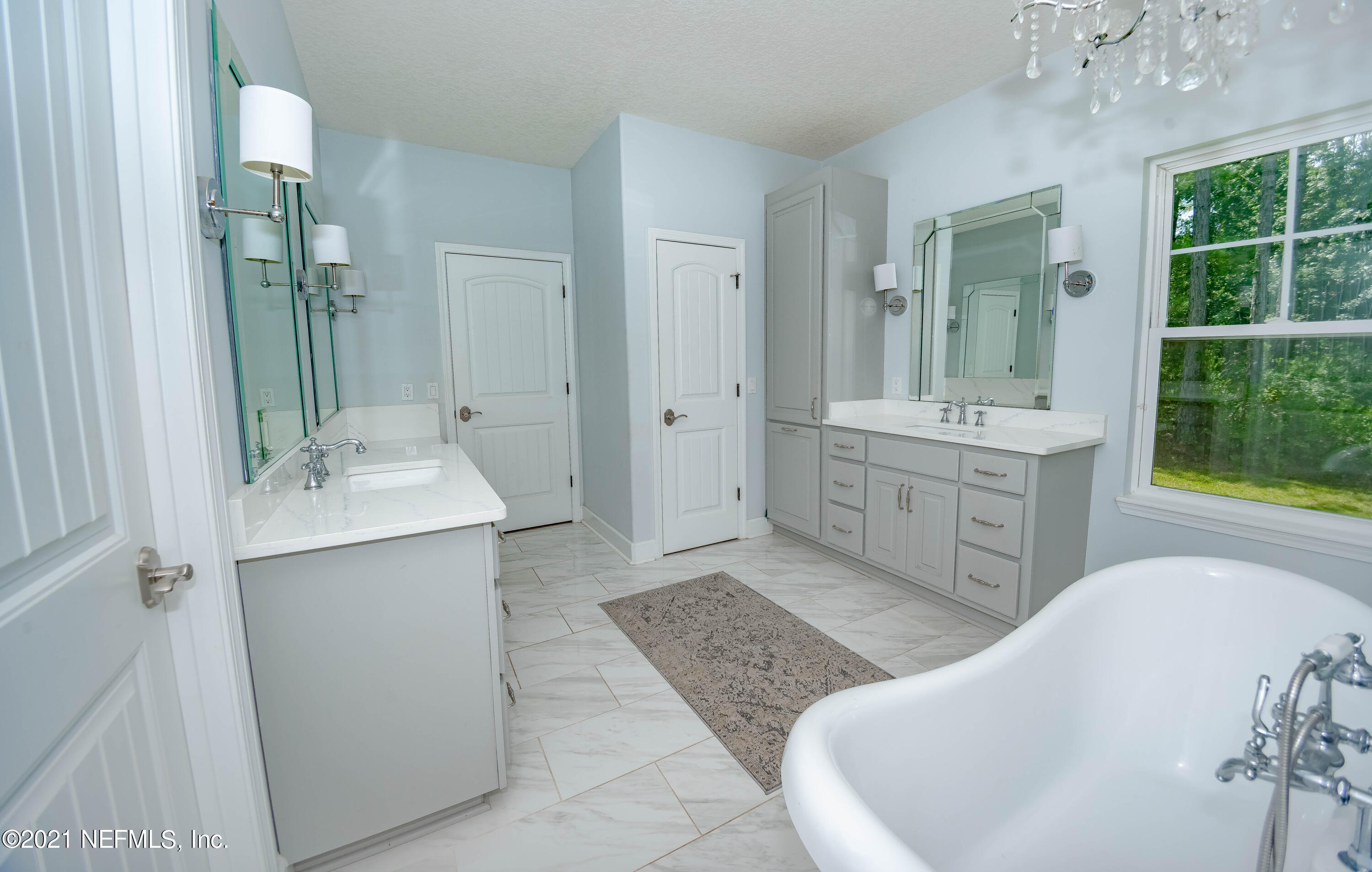 3707 Raintree Drive Macclenny, FL 32063 - Photo 37 of 69 TBP_5100