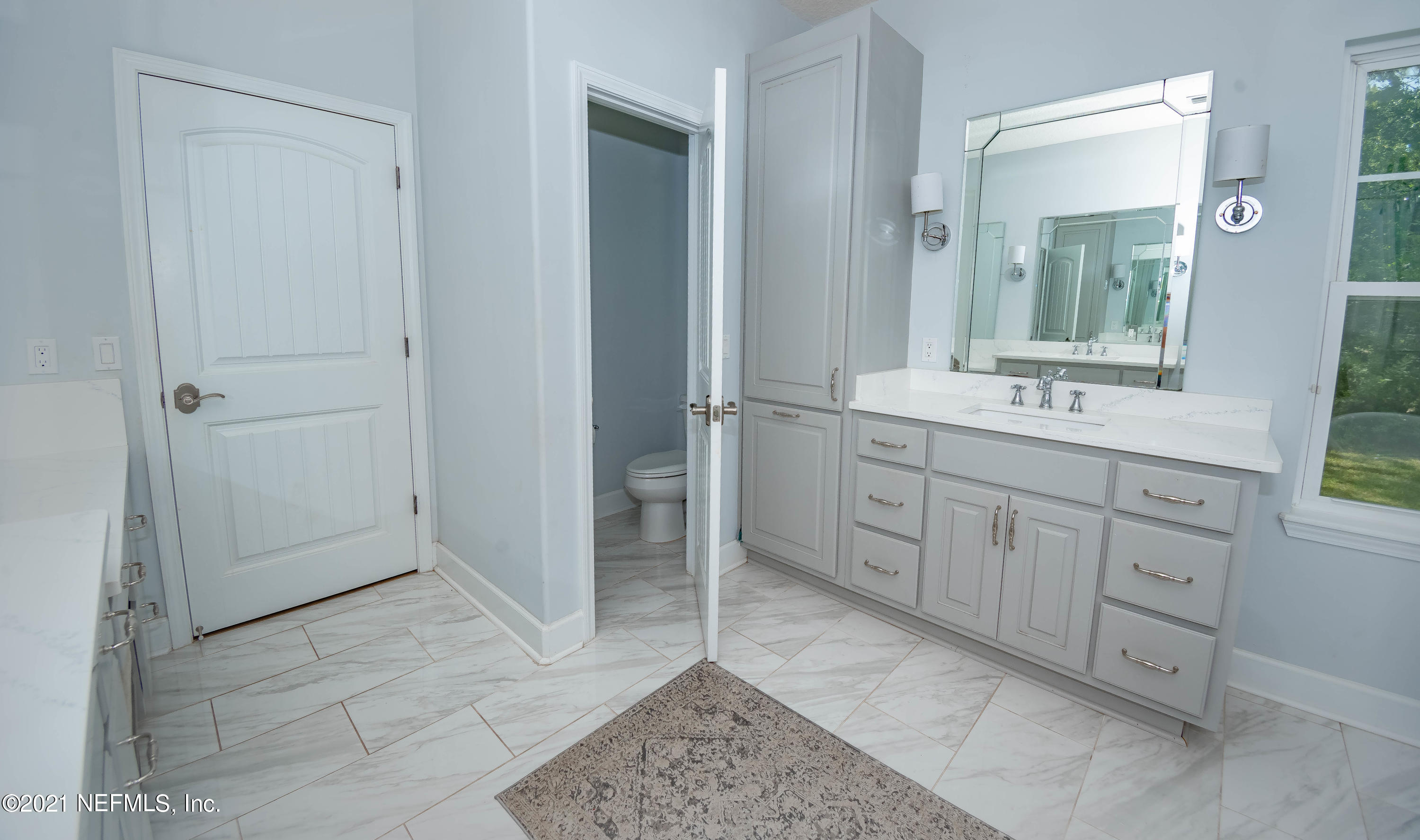 3707 Raintree Drive Macclenny, FL 32063 - Photo 38 of 69 TBP_5104
