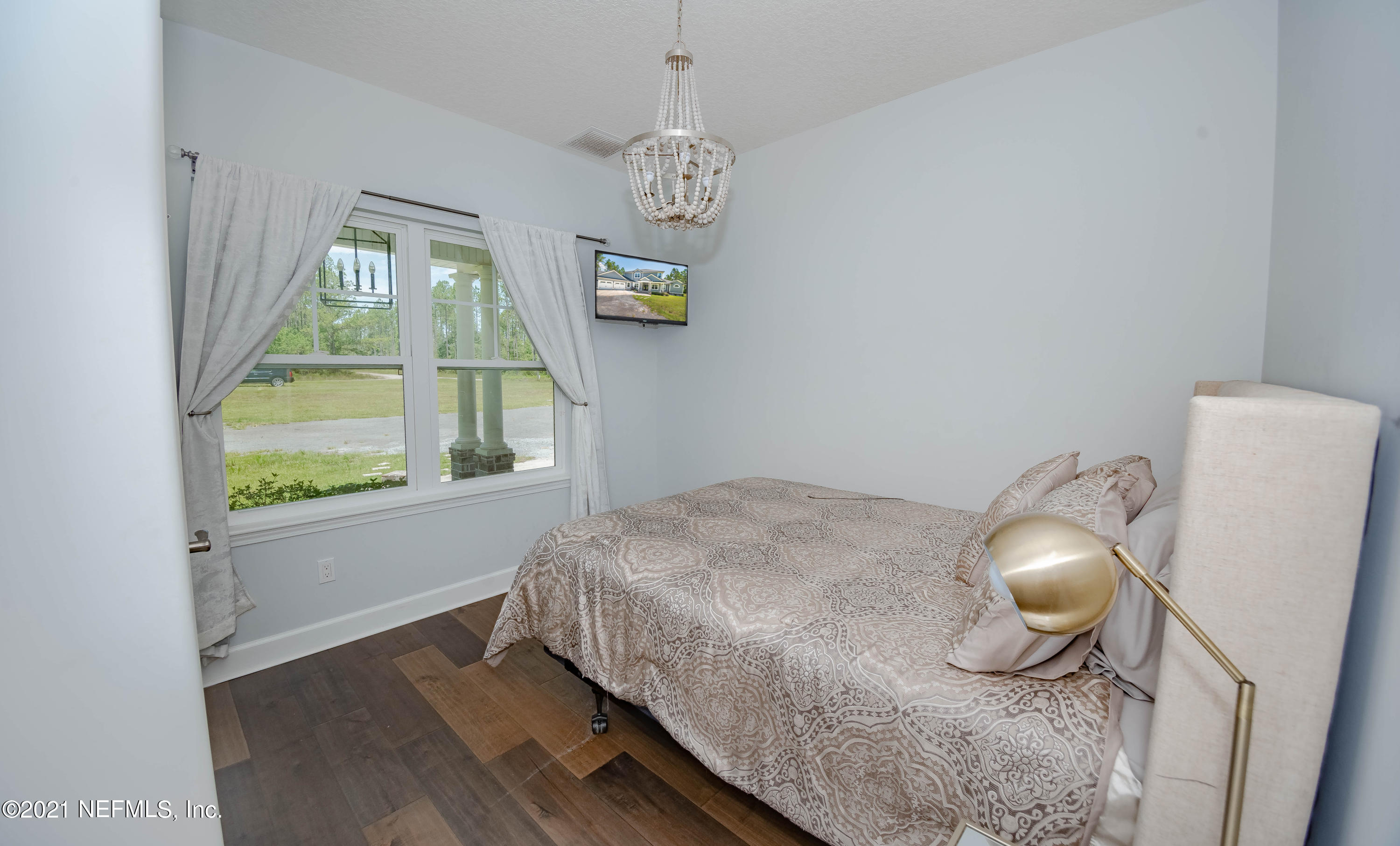 3707 Raintree Drive Macclenny, FL 32063 - Photo 40 of 69 TBP_5107