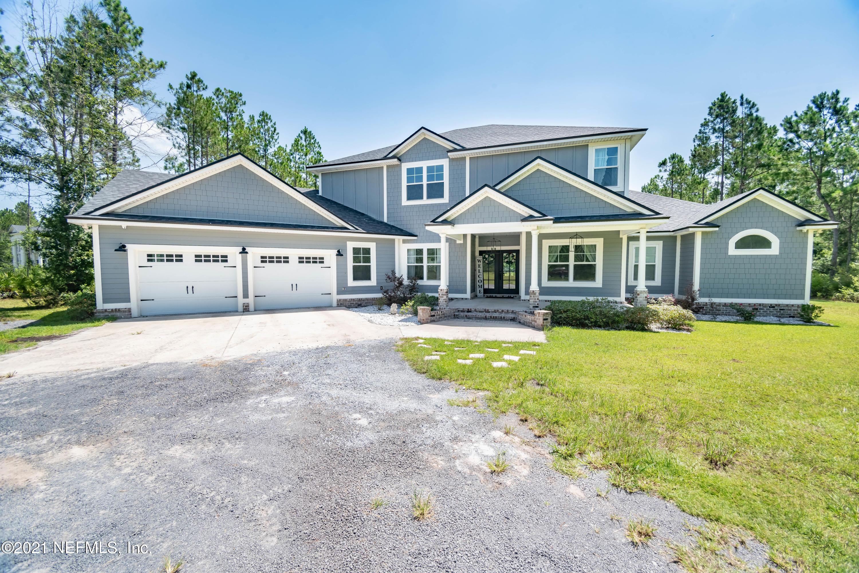 3707 Raintree Drive Macclenny, FL 32063 - Photo 4 of 69 TBP_5061