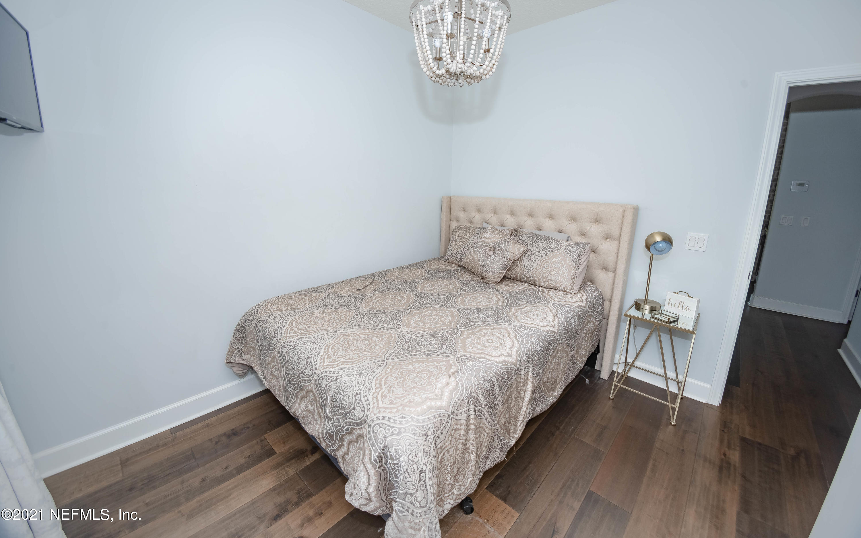 3707 Raintree Drive Macclenny, FL 32063 - Photo 41 of 69 TBP_5108