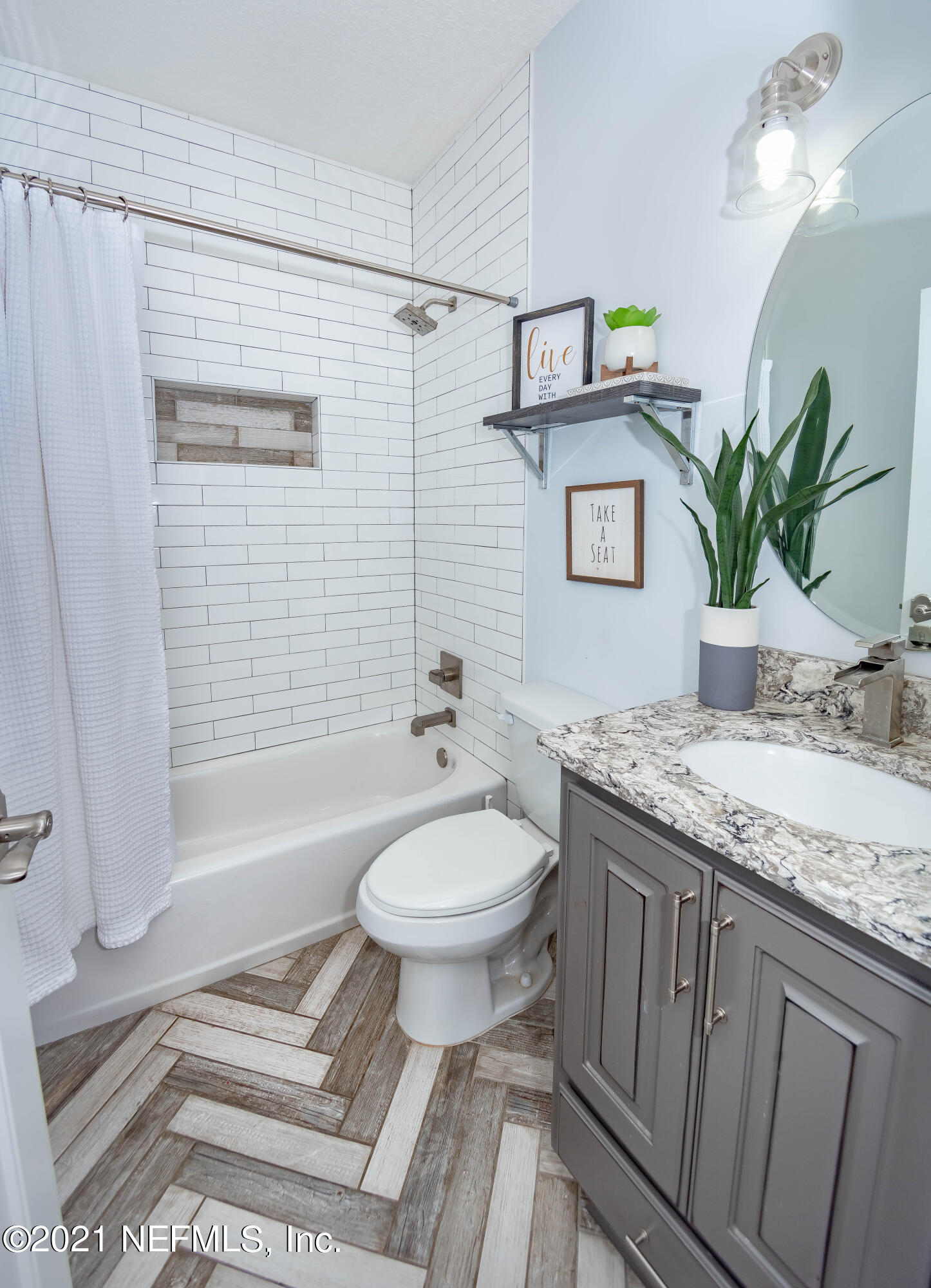 3707 Raintree Drive Macclenny, FL 32063 - Photo 42 of 69 TBP_5110
