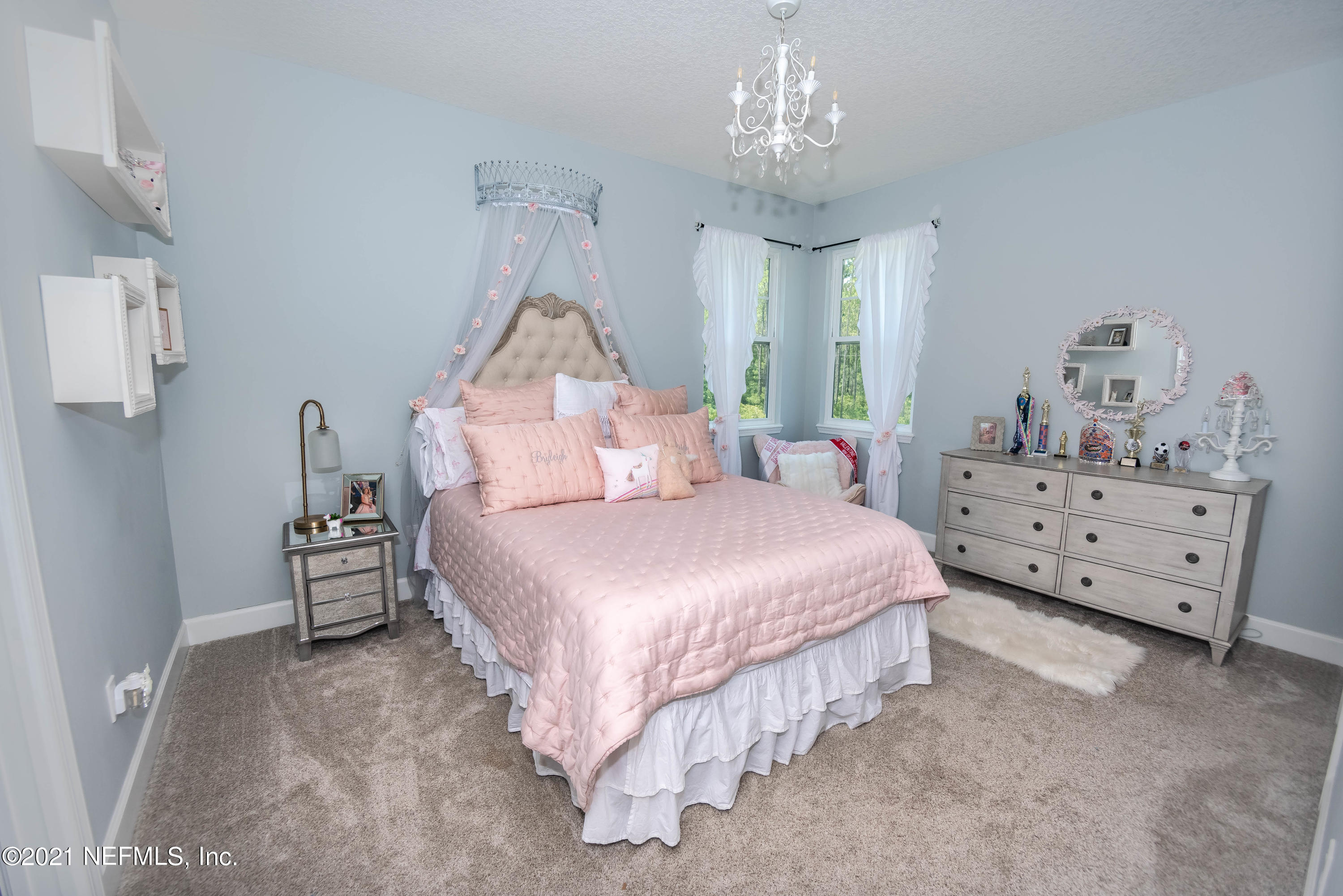 3707 Raintree Drive Macclenny, FL 32063 - Photo 43 of 69 TBP_5129 - Copy