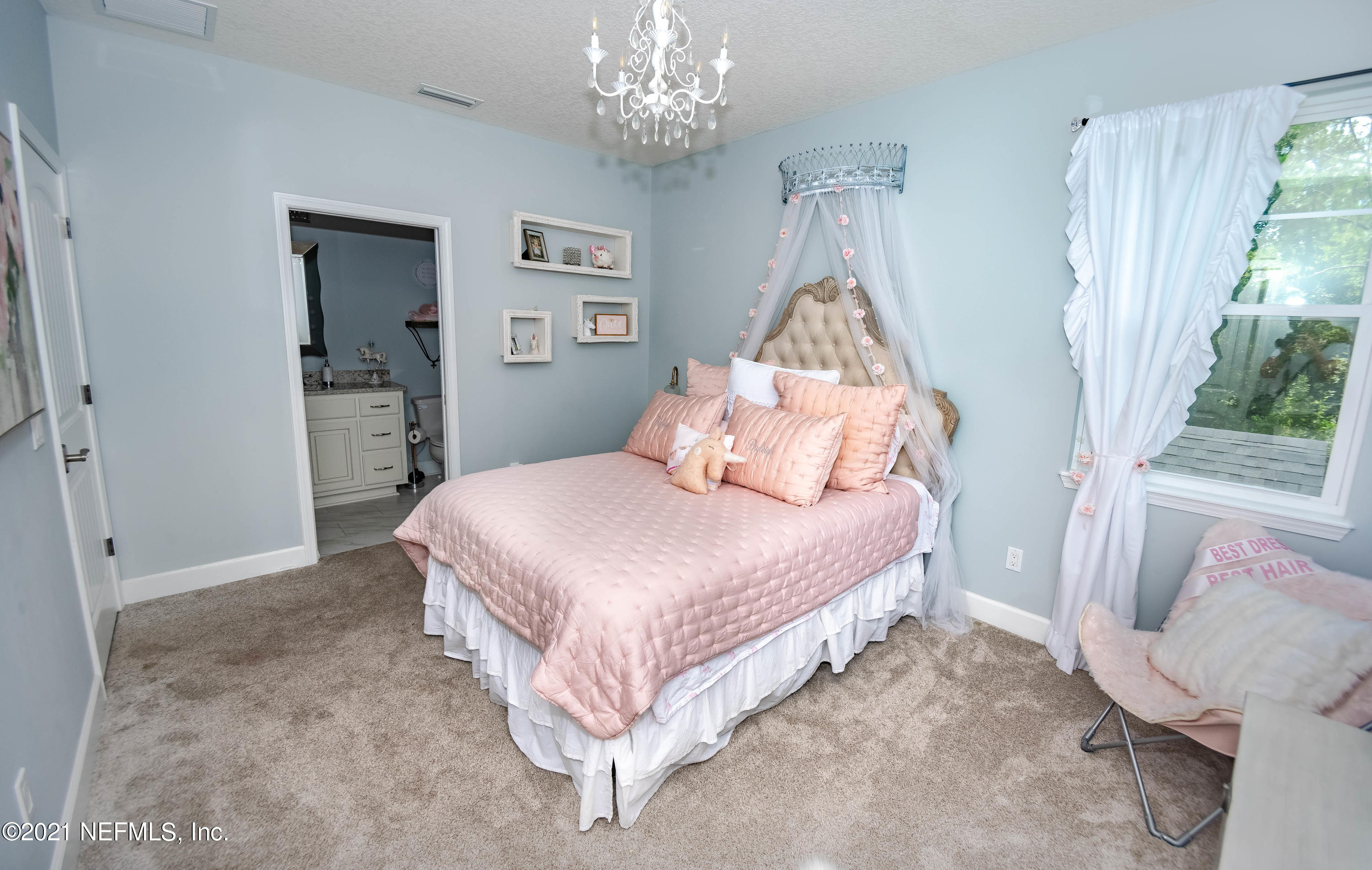 3707 Raintree Drive Macclenny, FL 32063 - Photo 44 of 69 TBP_5133 - Copy