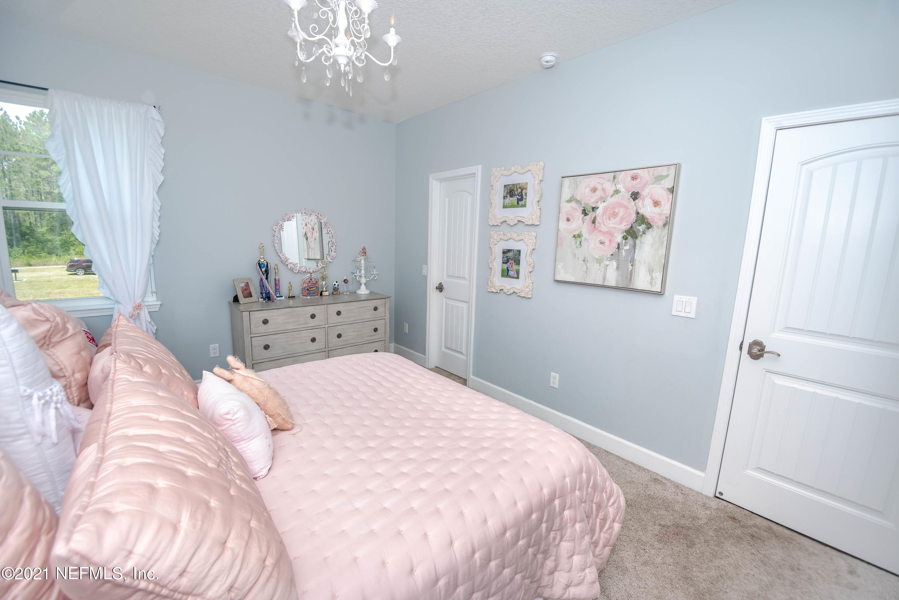 3707 Raintree Drive Macclenny, FL 32063 - Photo 45 of 69 TBP_5135 - Copy