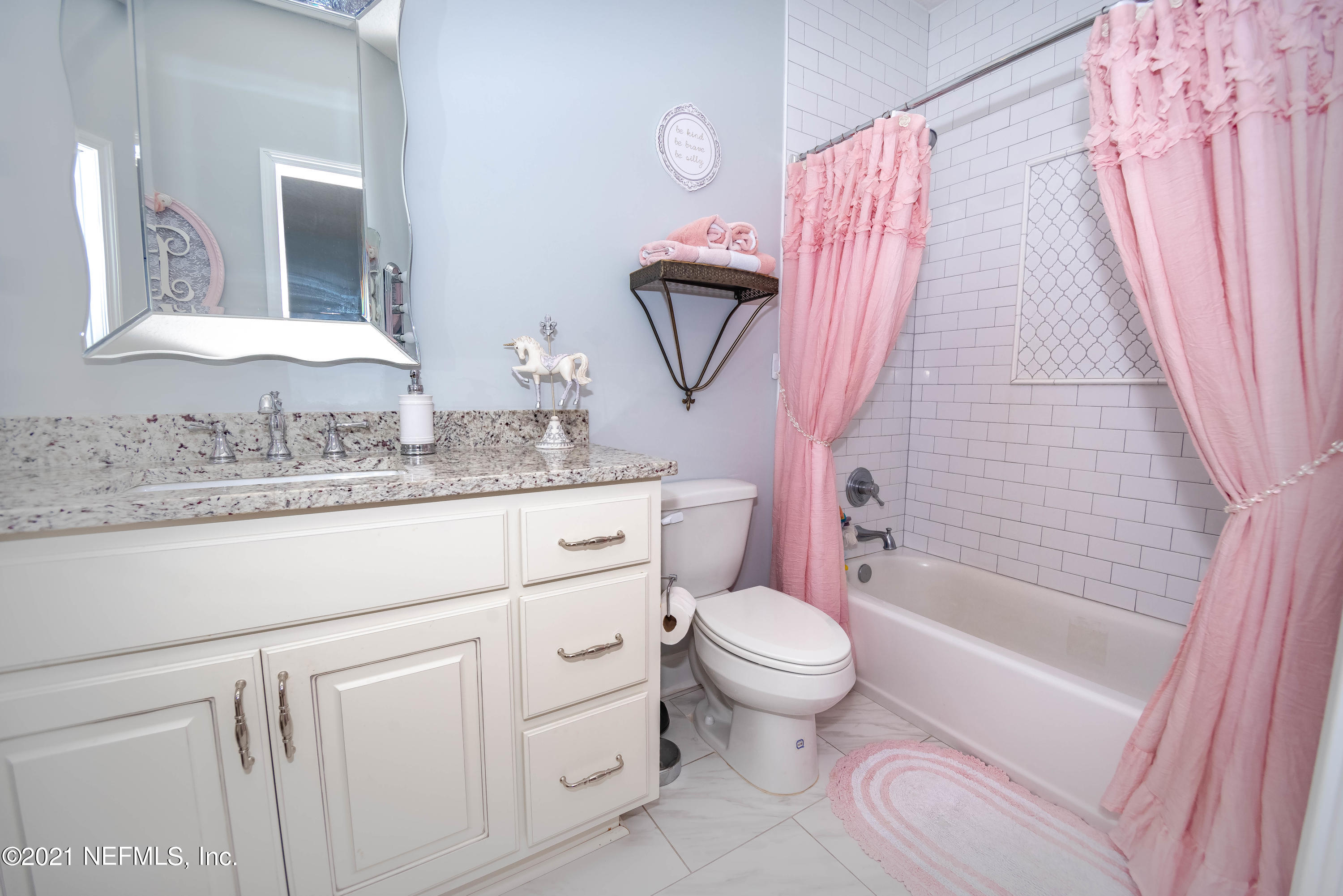 3707 Raintree Drive Macclenny, FL 32063 - Photo 46 of 69 TBP_5136 - Copy
