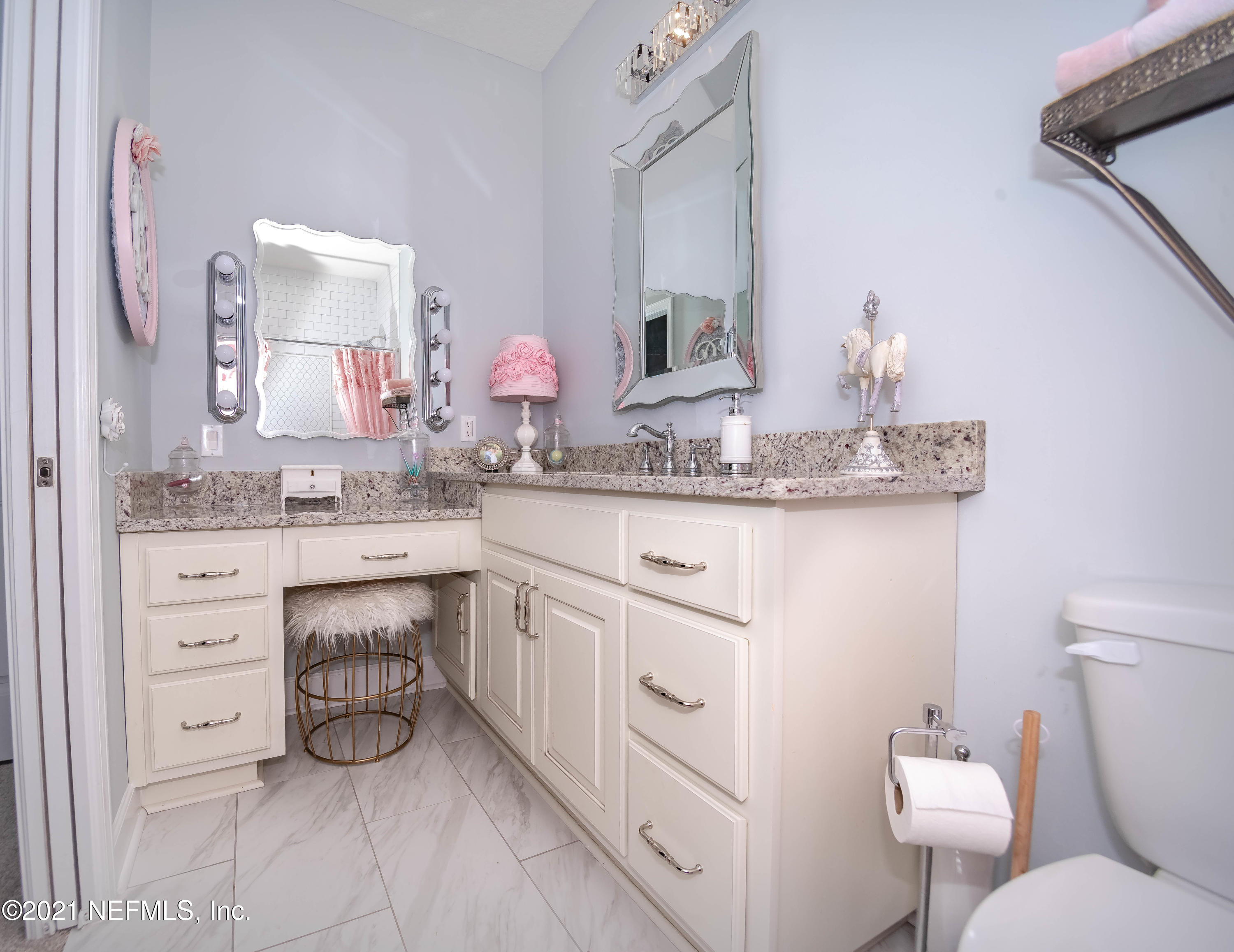 3707 Raintree Drive Macclenny, FL 32063 - Photo 47 of 69 TBP_5137 - Copy