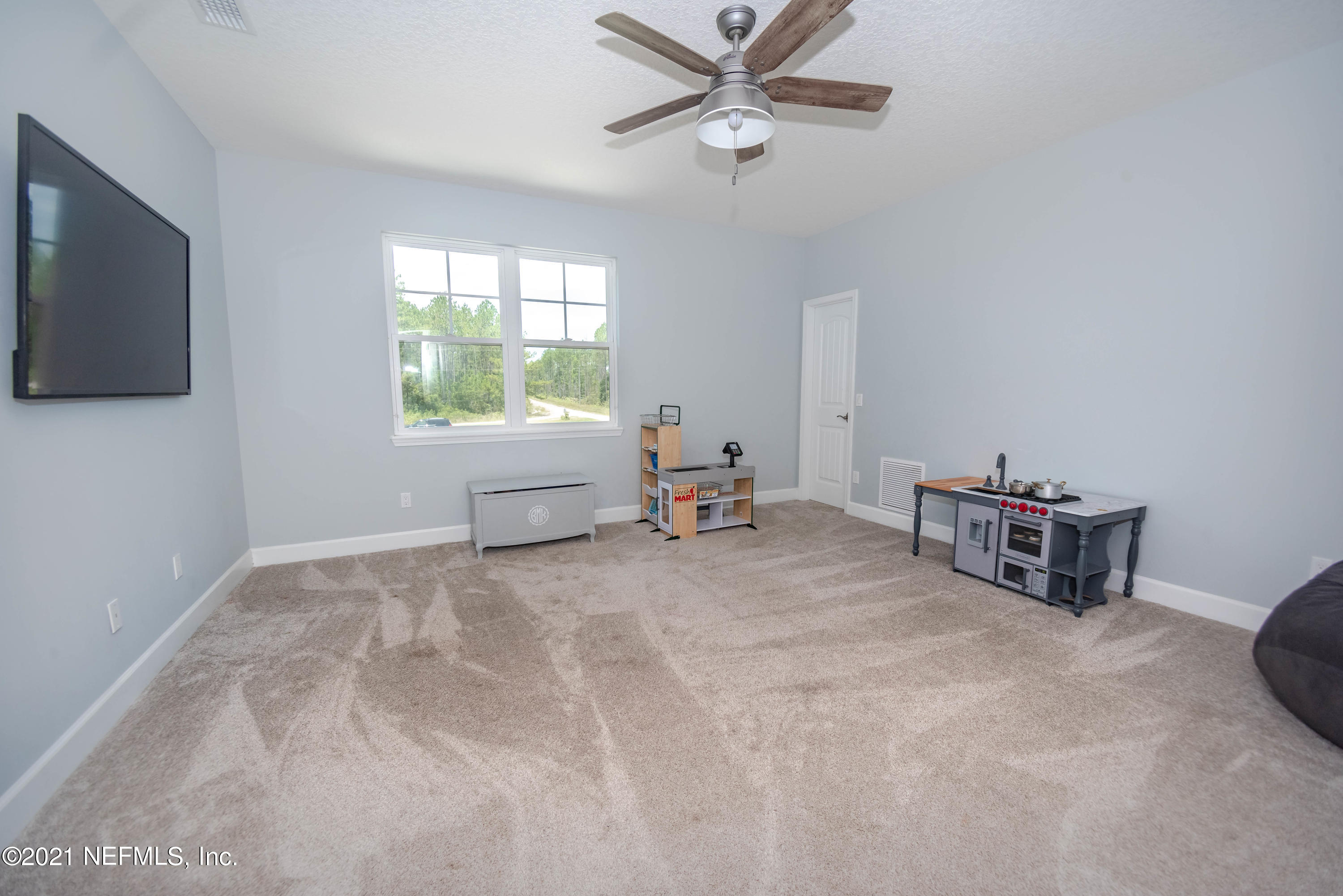 3707 Raintree Drive Macclenny, FL 32063 - Photo 48 of 69 TBP_5139 - Copy