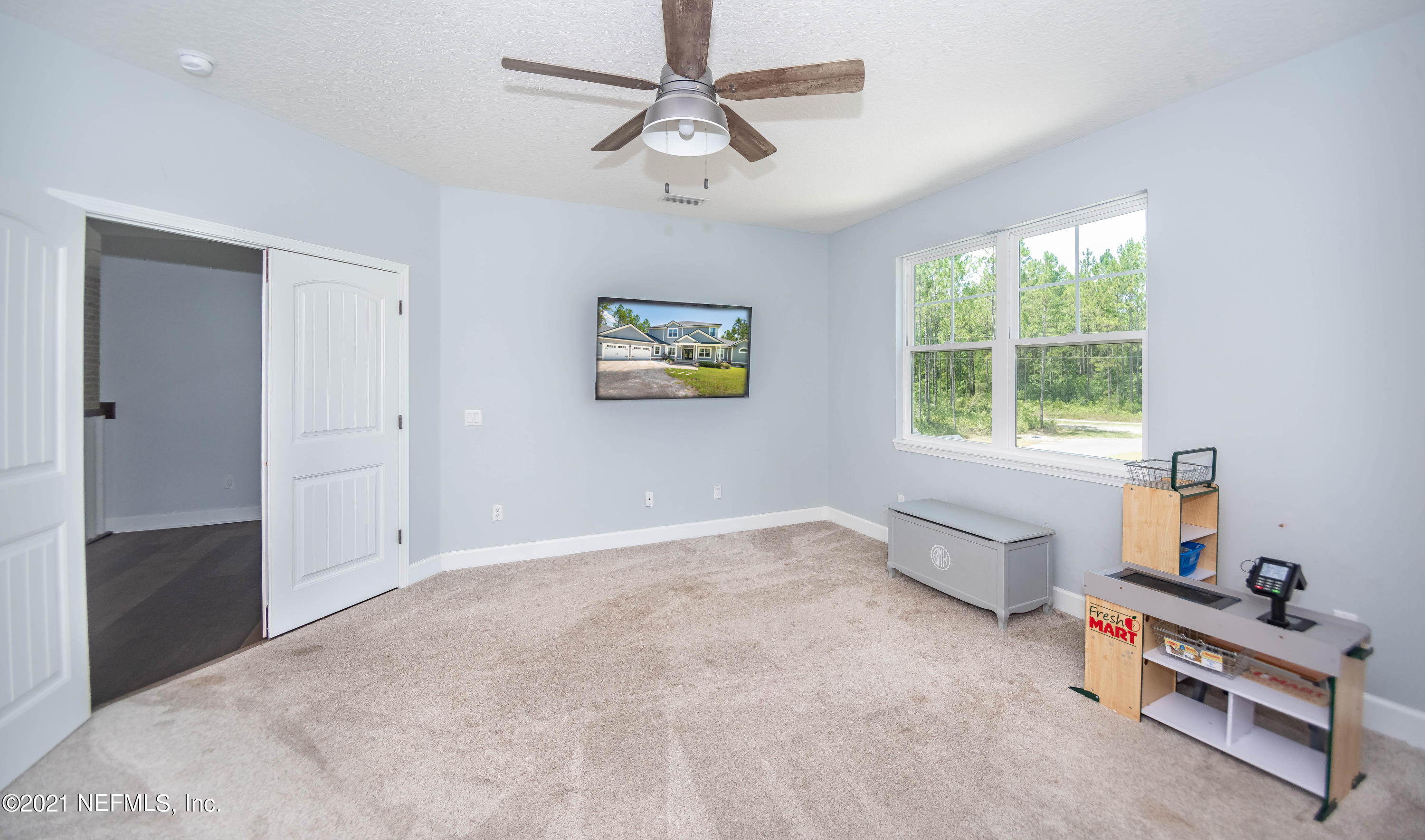 3707 Raintree Drive Macclenny, FL 32063 - Photo 49 of 69 TBP_5141