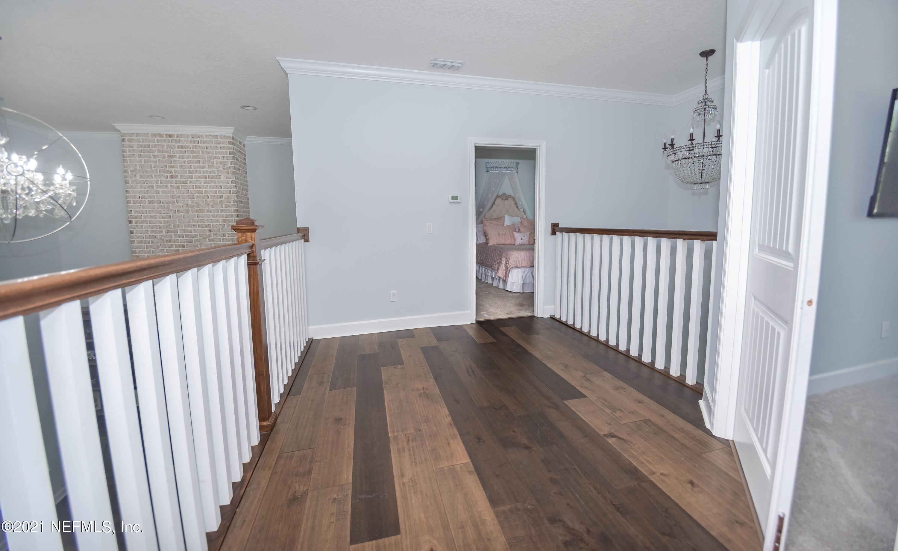 3707 Raintree Drive Macclenny, FL 32063 - Photo 50 of 69 TBP_5142 - Copy