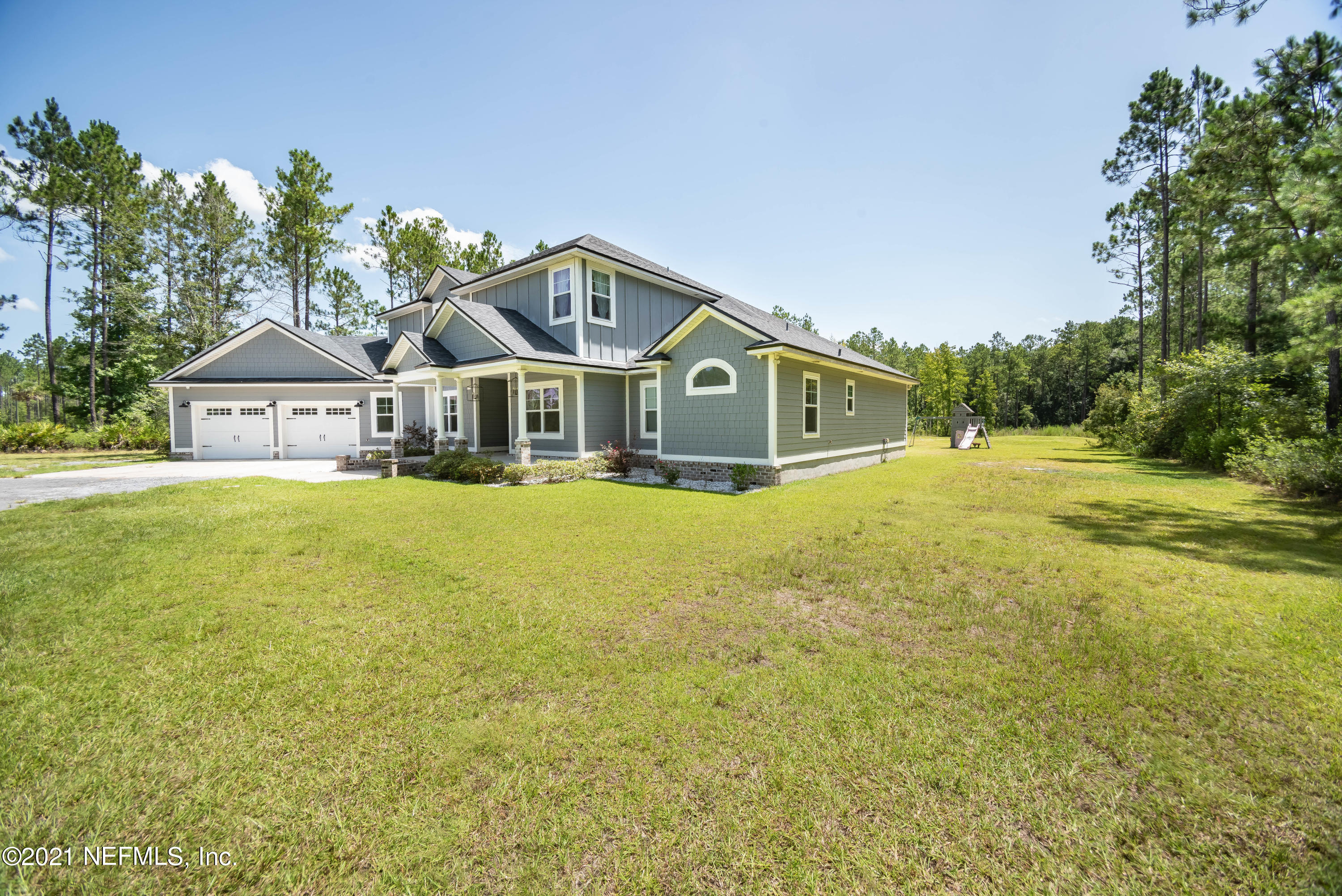 3707 Raintree Drive Macclenny, FL 32063 - Photo 5 of 69 TBP_5066