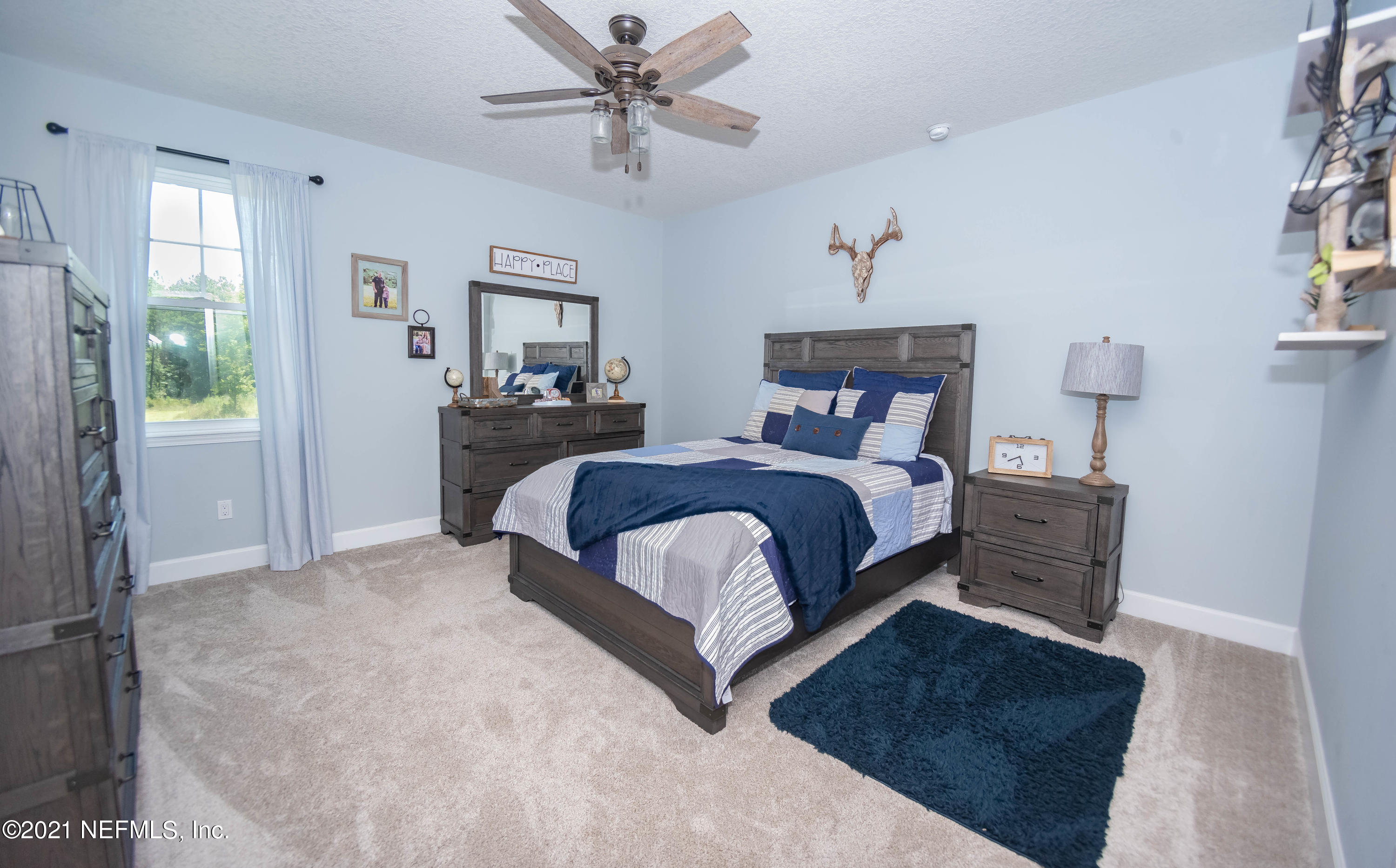 3707 Raintree Drive Macclenny, FL 32063 - Photo 51 of 69 TBP_5147
