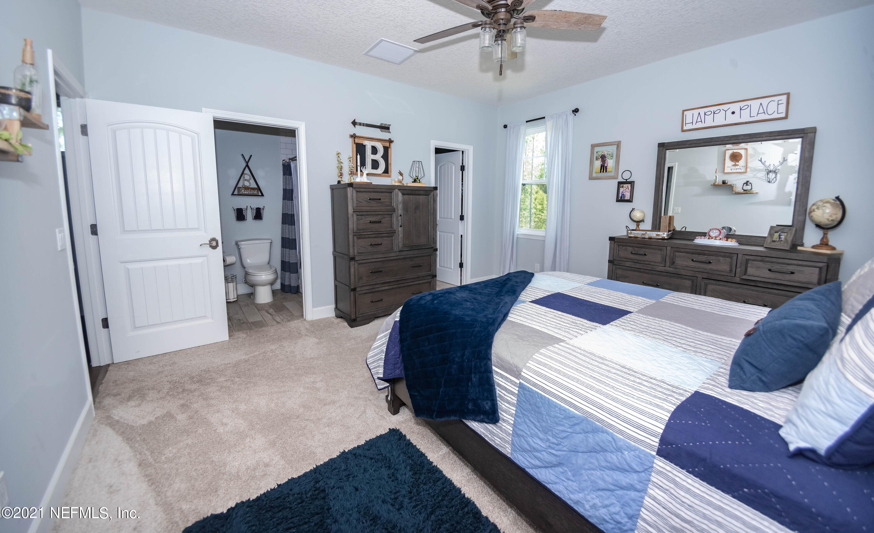 3707 Raintree Drive Macclenny, FL 32063 - Photo 52 of 69 TBP_5148