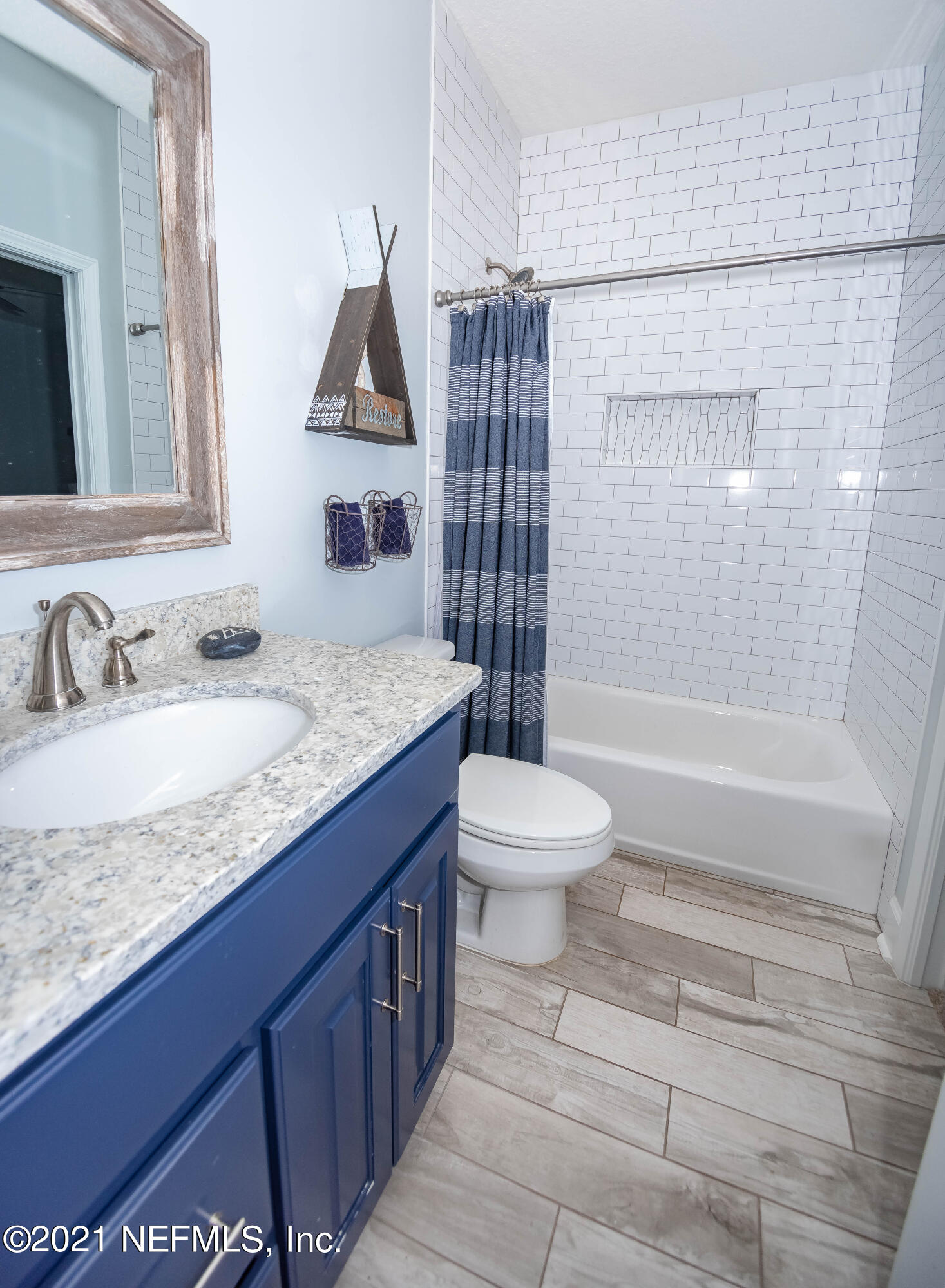 3707 Raintree Drive Macclenny, FL 32063 - Photo 53 of 69 TBP_5151