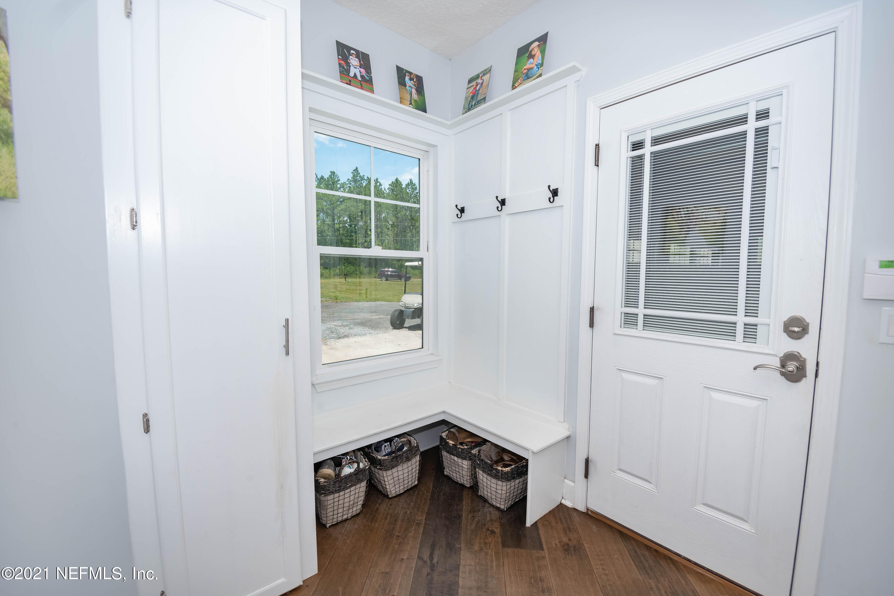 3707 Raintree Drive Macclenny, FL 32063 - Photo 54 of 69 TBP_5163