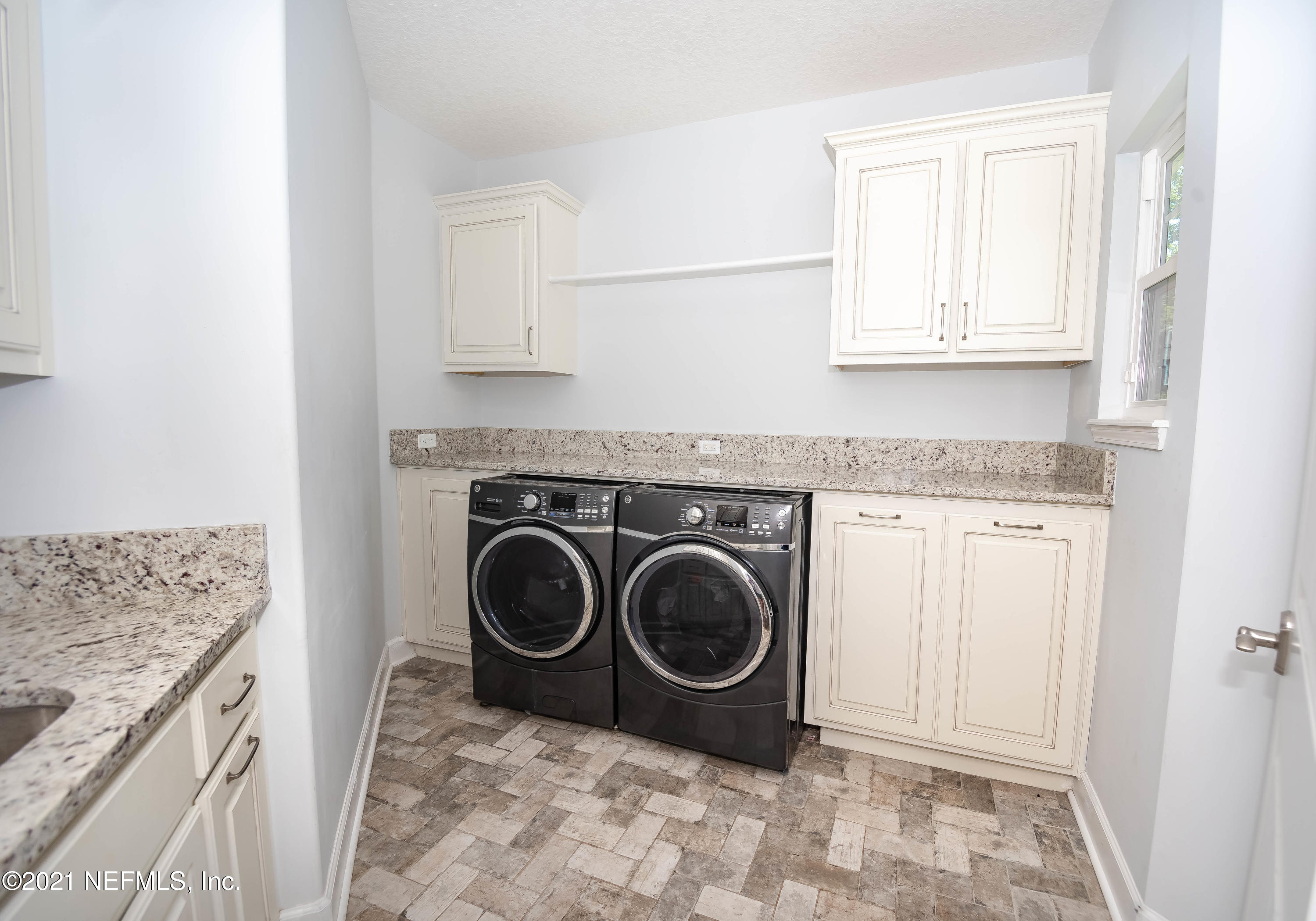 3707 Raintree Drive Macclenny, FL 32063 - Photo 56 of 69 TBP_5124