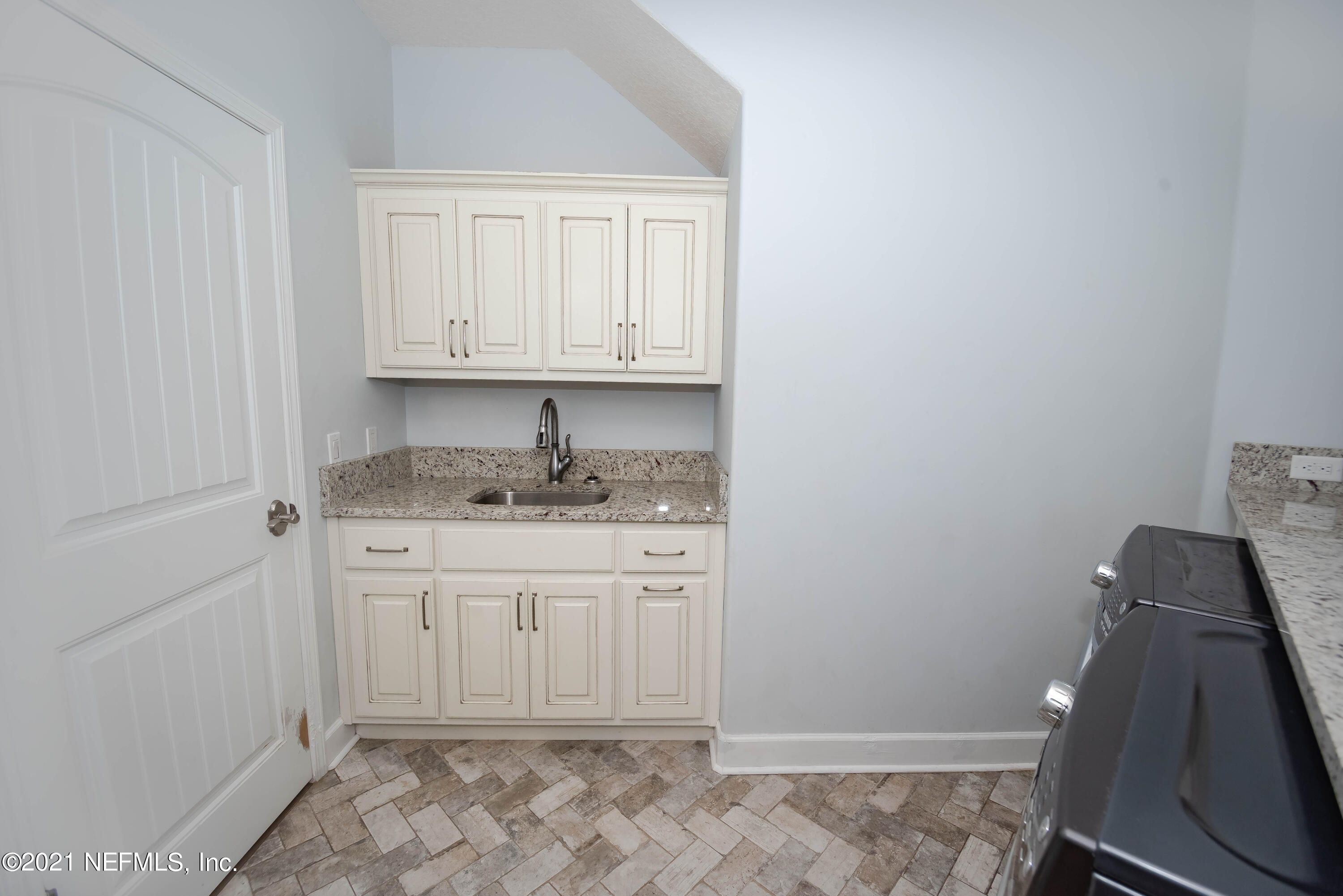 3707 Raintree Drive Macclenny, FL 32063 - Photo 57 of 69 TBP_5127