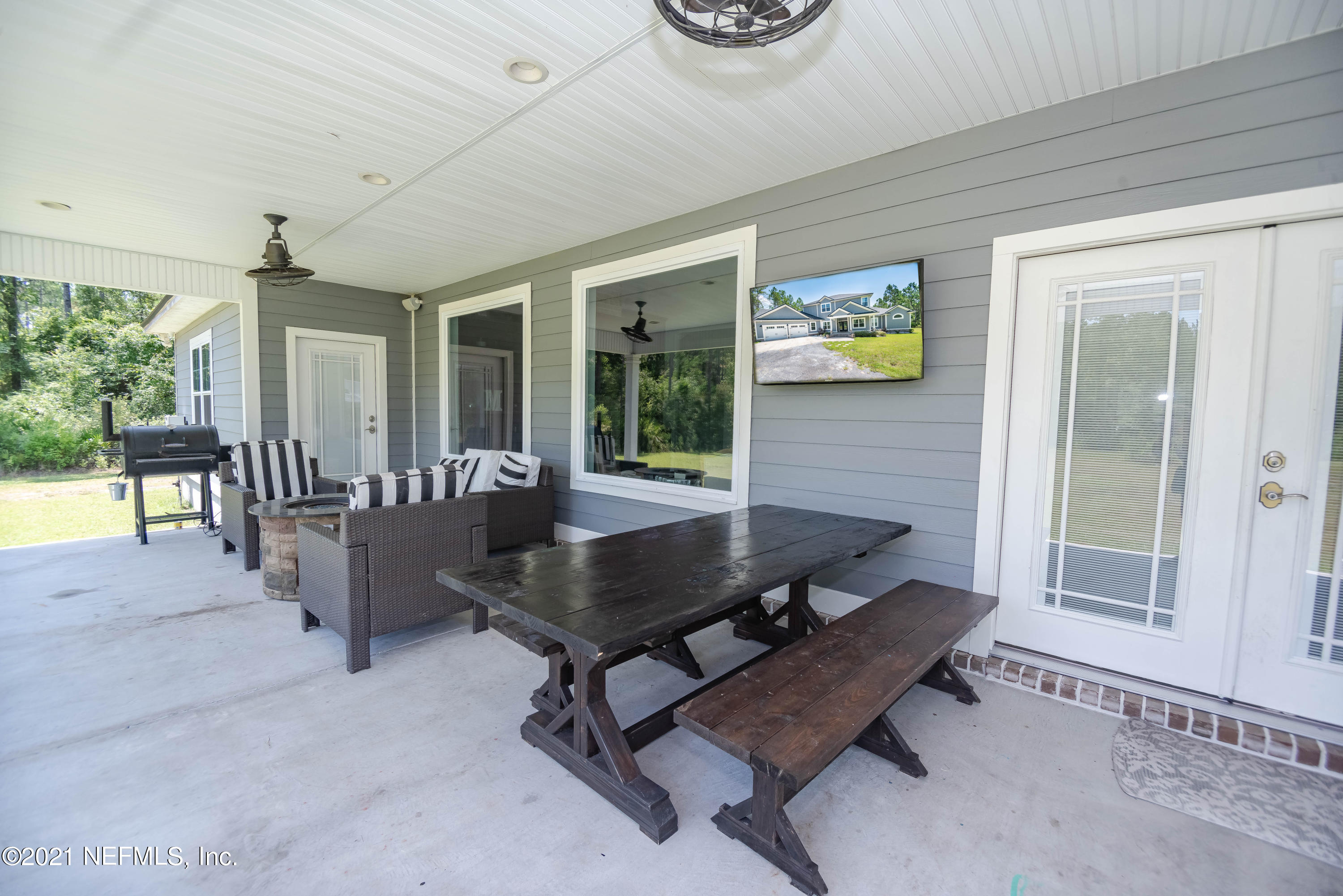3707 Raintree Drive Macclenny, FL 32063 - Photo 59 of 69 TBP_5209