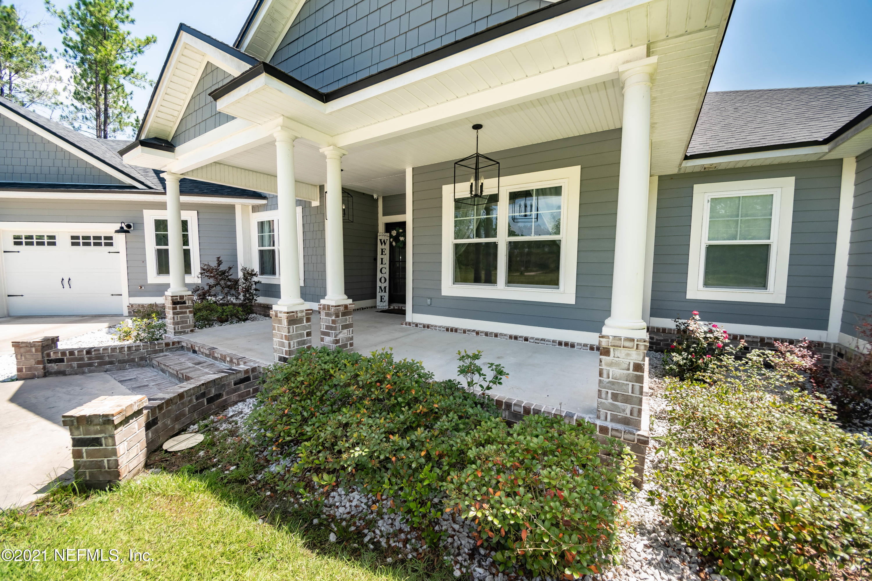 3707 Raintree Drive Macclenny, FL 32063 - Photo 6 of 69 TBP_5067