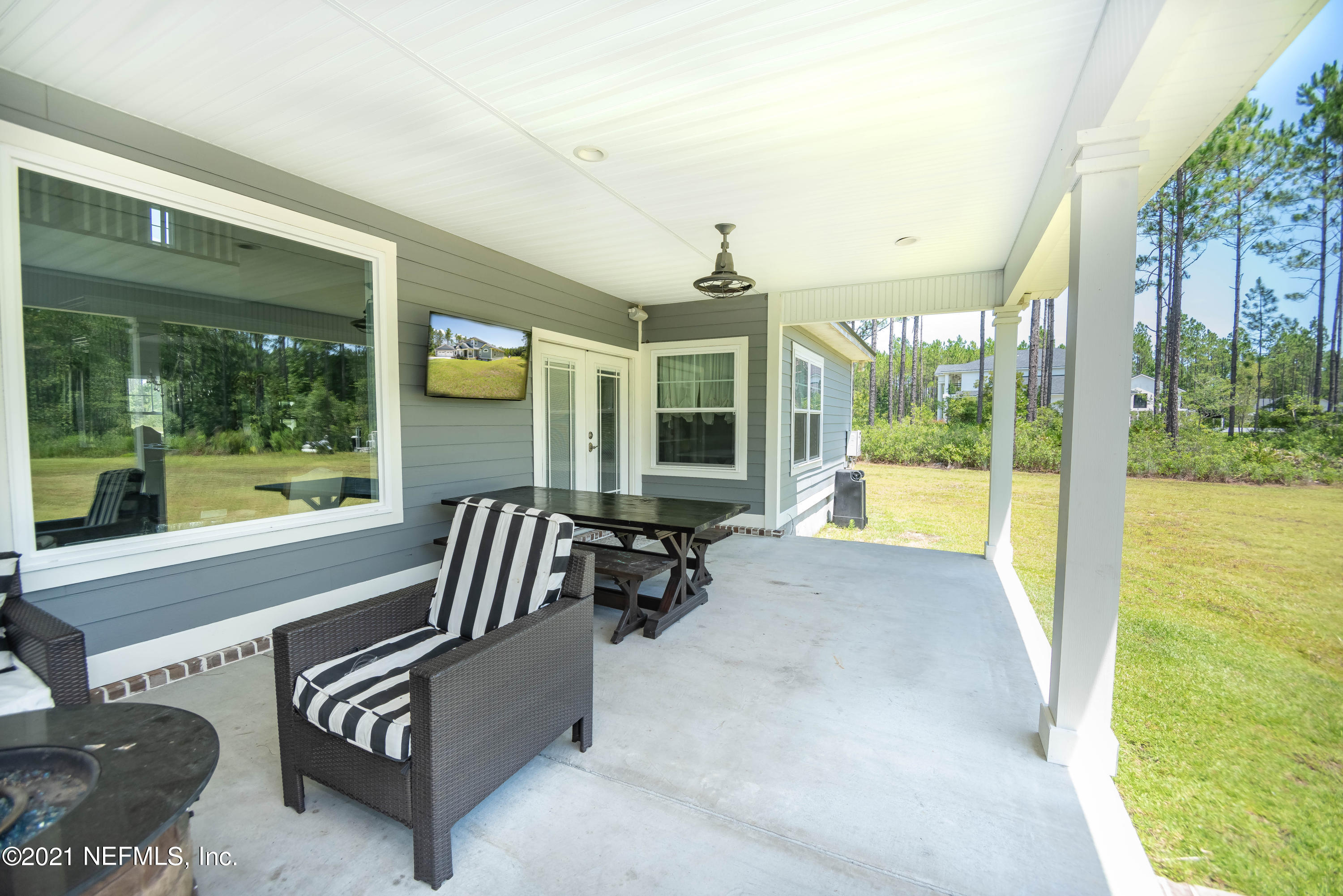 3707 Raintree Drive Macclenny, FL 32063 - Photo 61 of 69 TBP_5211