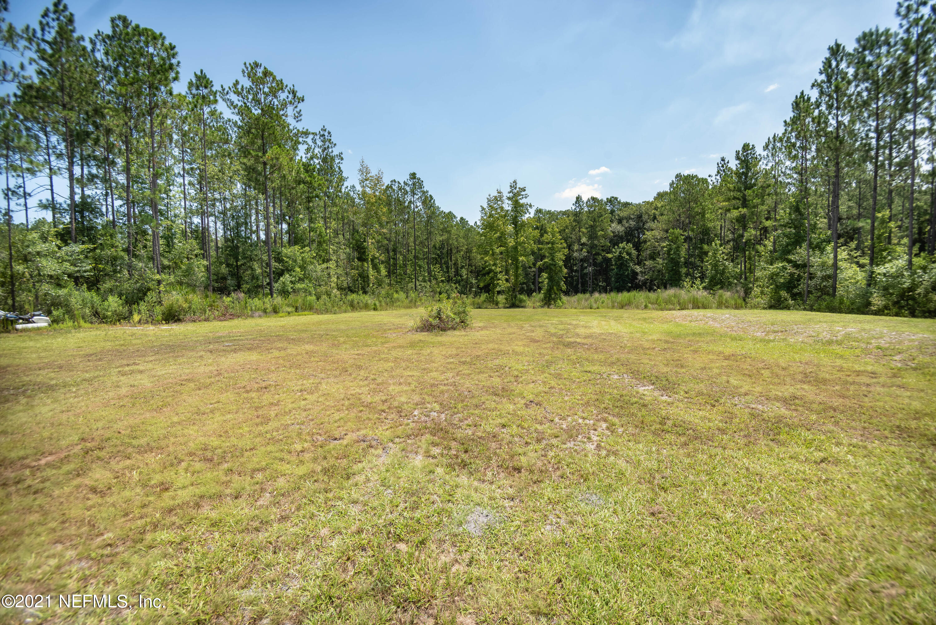 3707 Raintree Drive Macclenny, FL 32063 - Photo 63 of 69 TBP_5214