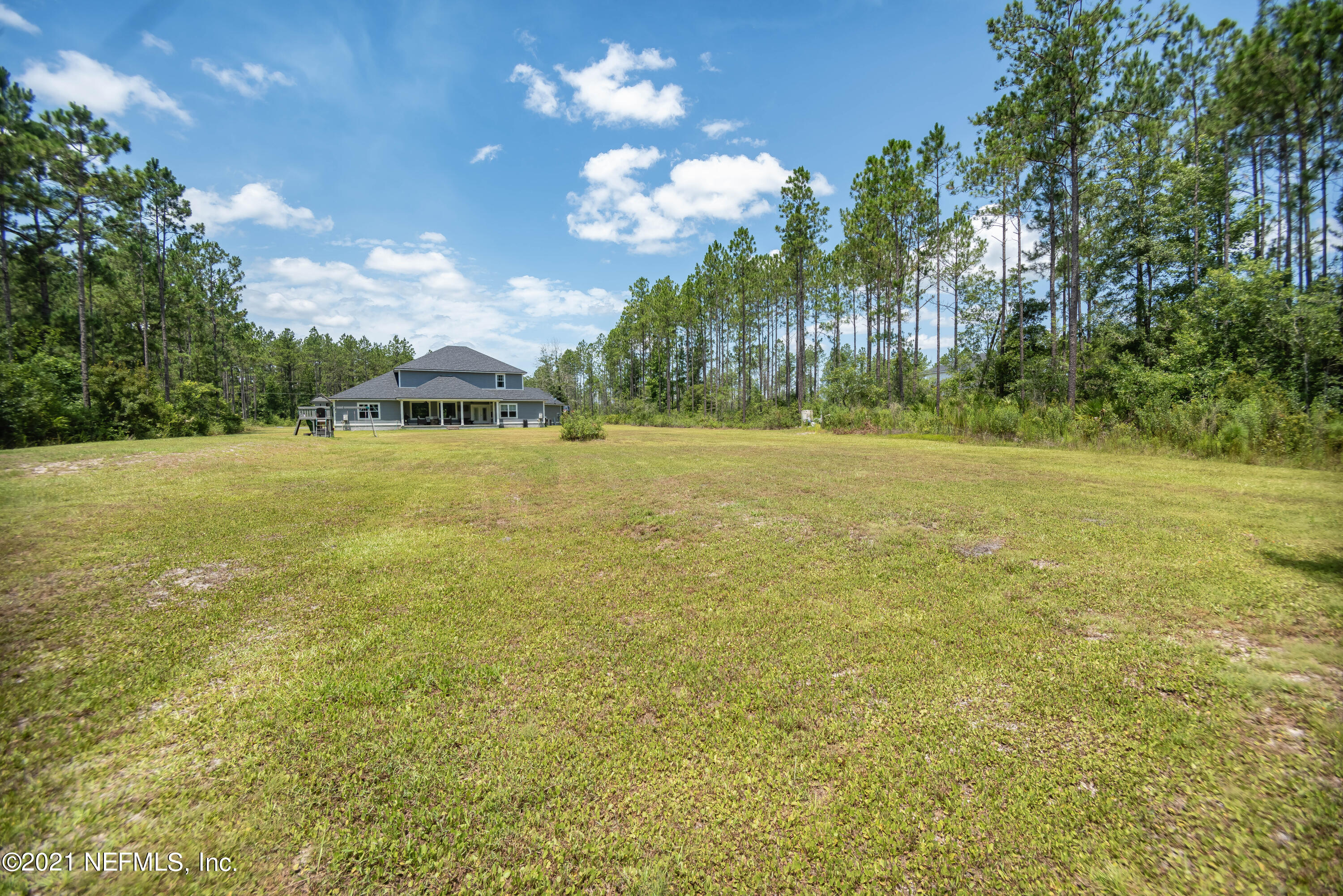 3707 Raintree Drive Macclenny, FL 32063 - Photo 64 of 69 TBP_5216