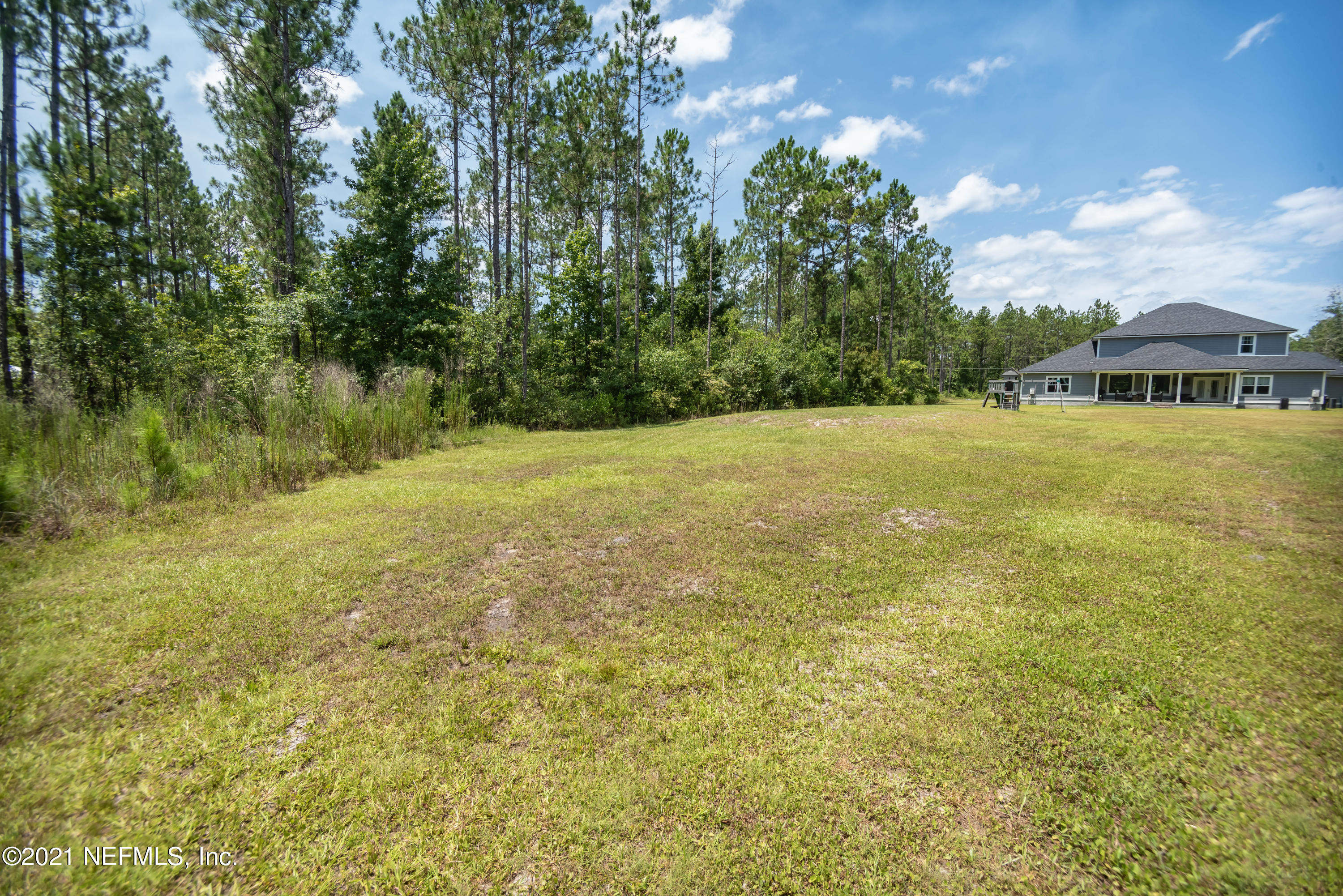 3707 Raintree Drive Macclenny, FL 32063 - Photo 65 of 69 TBP_5217