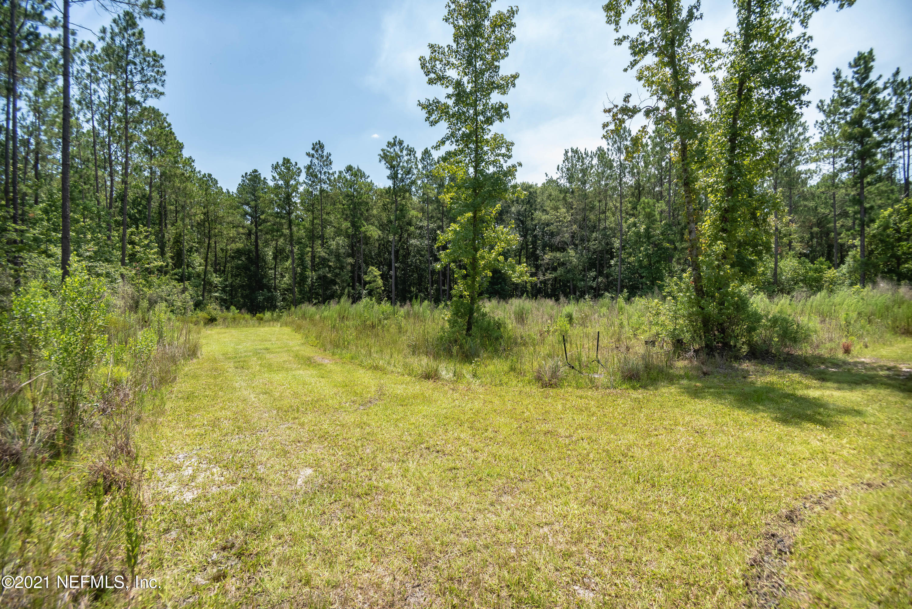 3707 Raintree Drive Macclenny, FL 32063 - Photo 66 of 69 TBP_5219