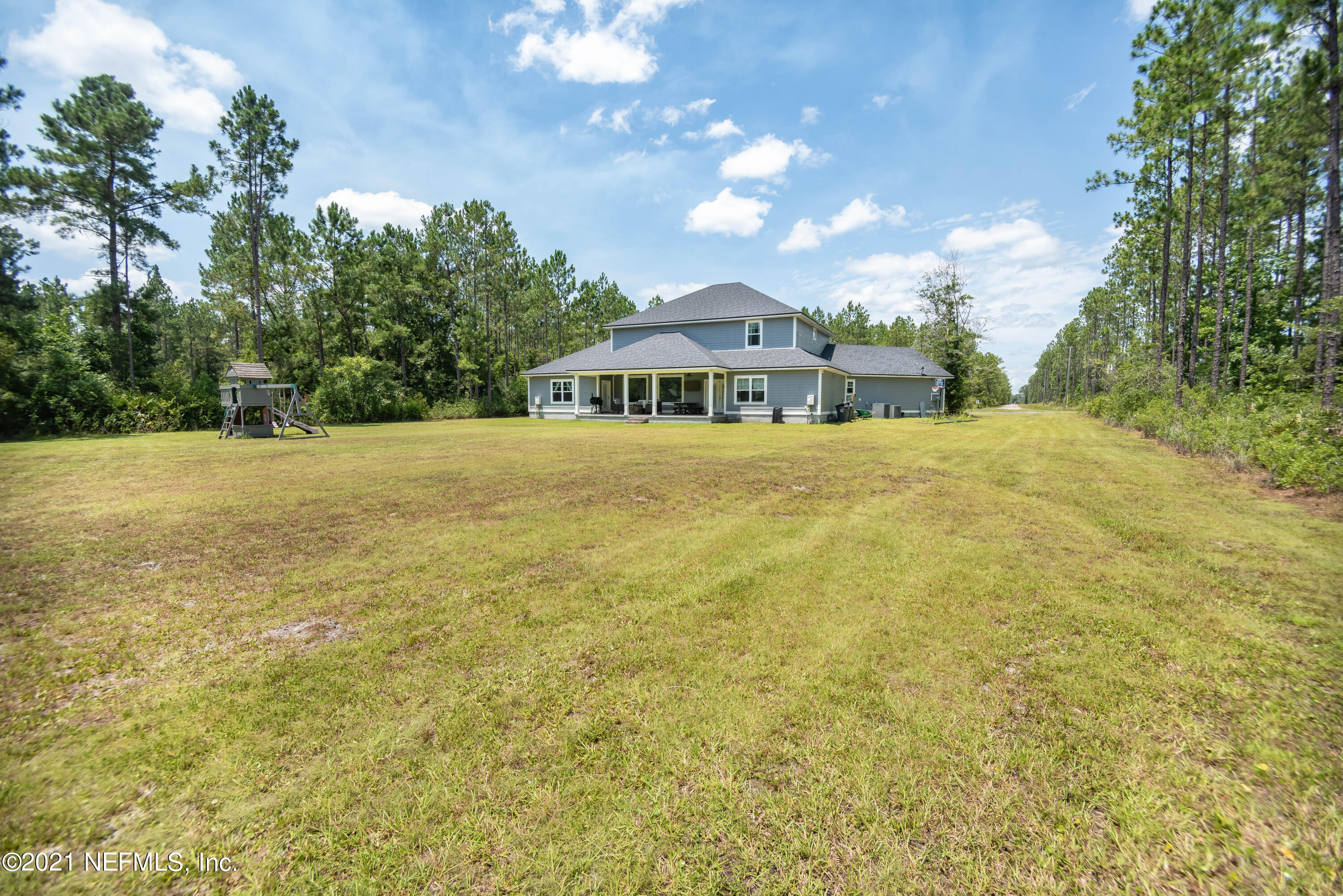 3707 Raintree Drive Macclenny, FL 32063 - Photo 67 of 69 TBP_5220
