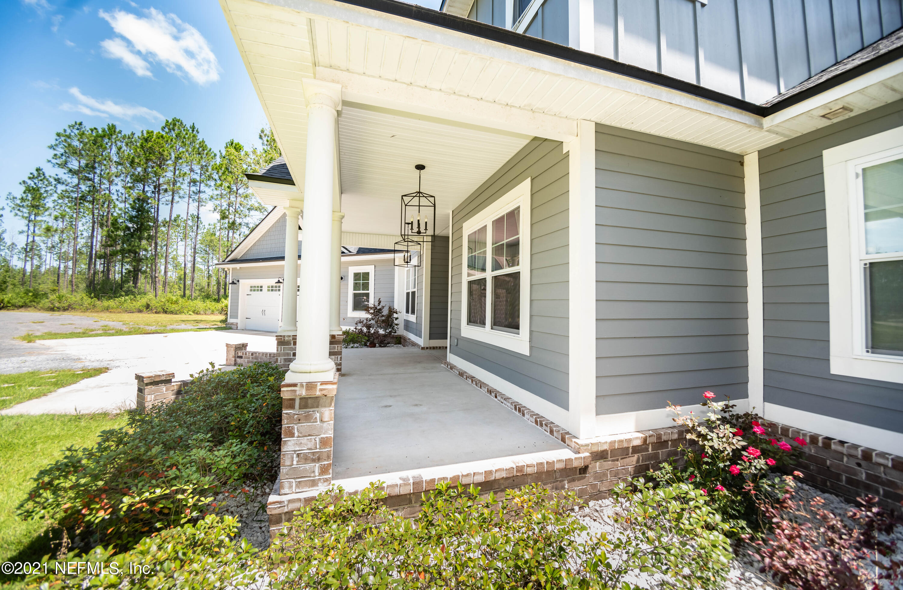 3707 Raintree Drive Macclenny, FL 32063 - Photo 68 of 69 TBP_5069