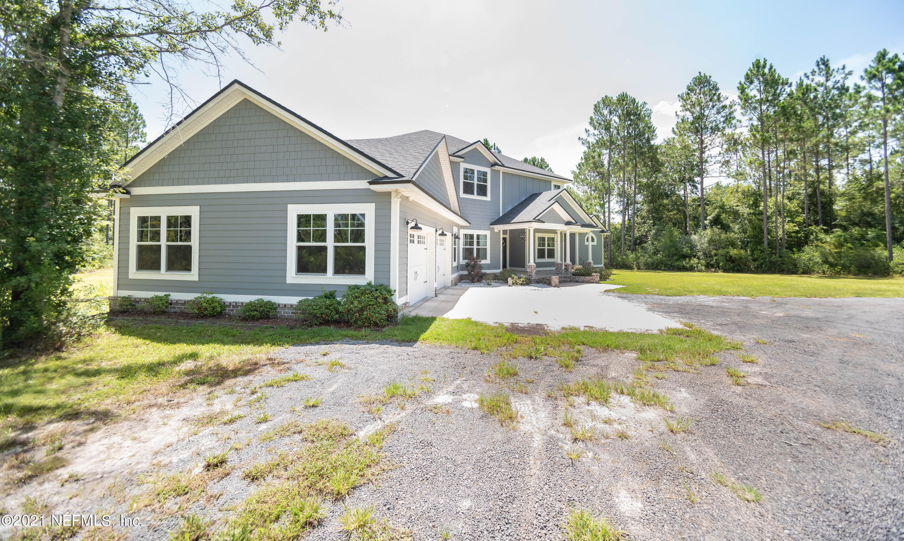 3707 Raintree Drive Macclenny, FL 32063 - Photo 69 of 69 TBP_5071