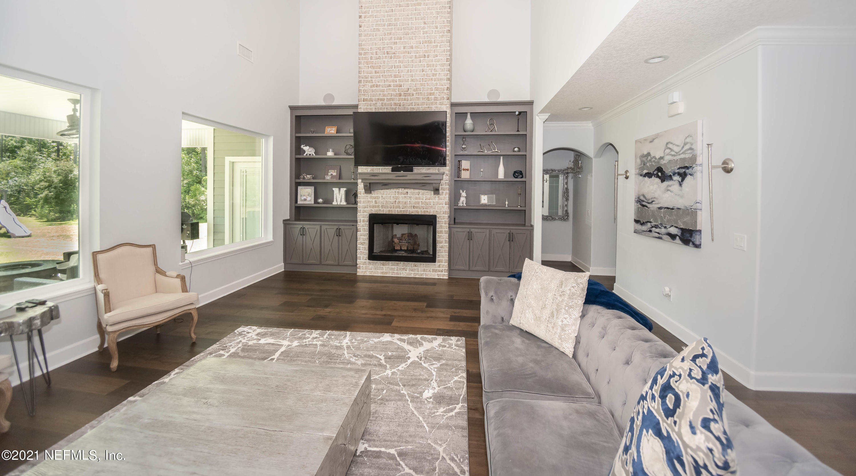 3707 Raintree Drive Macclenny, FL 32063 - Photo 8 of 69 TBP_5114