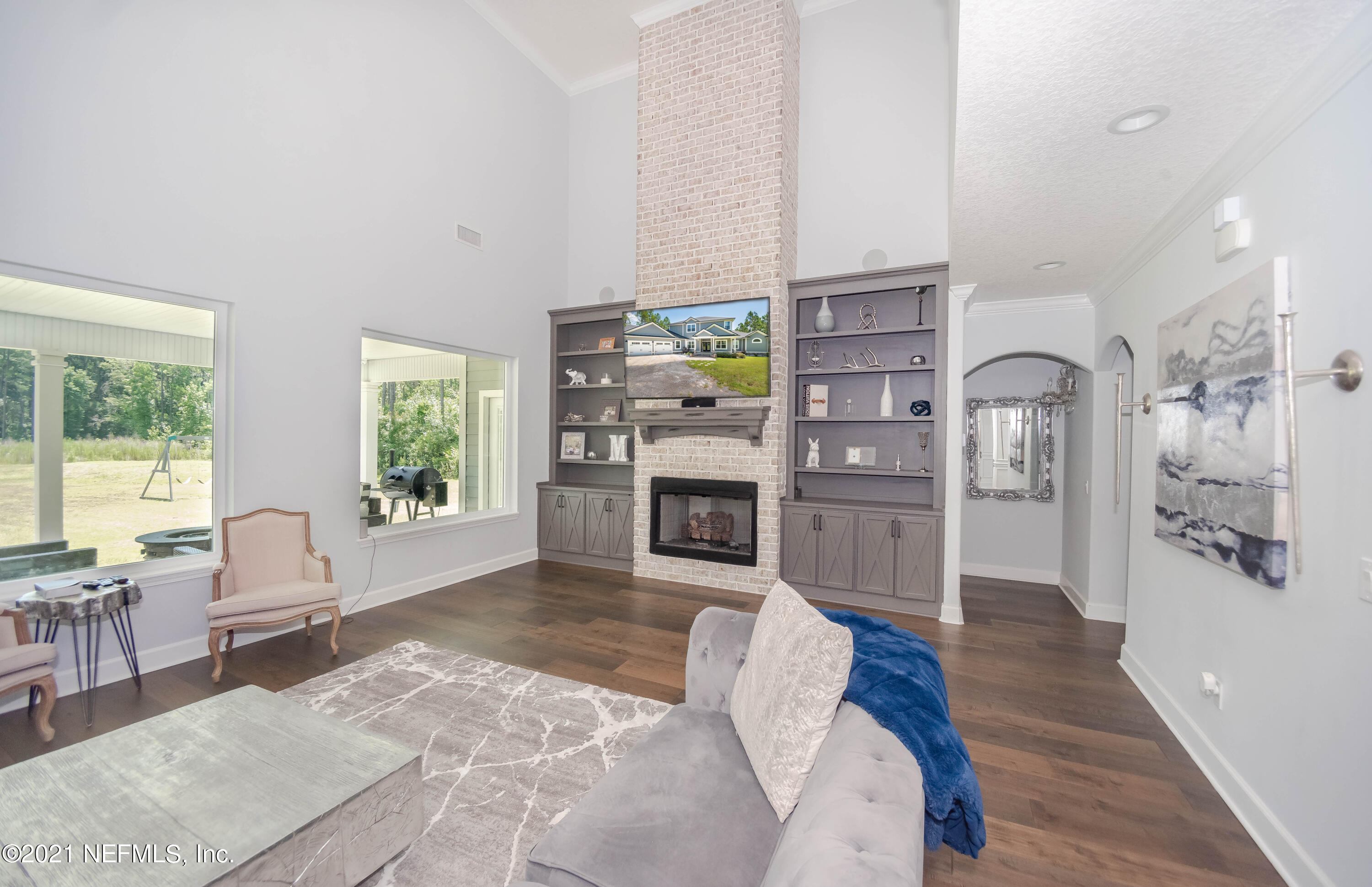 3707 Raintree Drive Macclenny, FL 32063 - Photo 9 of 69 TBP_5112