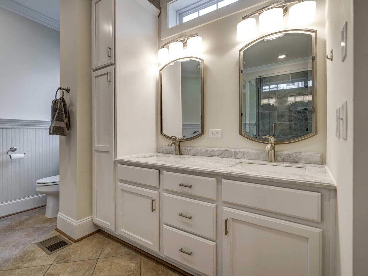 1708 Center Road Raleigh, NC 27608 - Photo 20 of 40 Photo 20