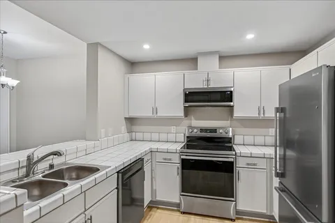 $699,000 | 1253 Warren Street, Redwood City, CA 94063