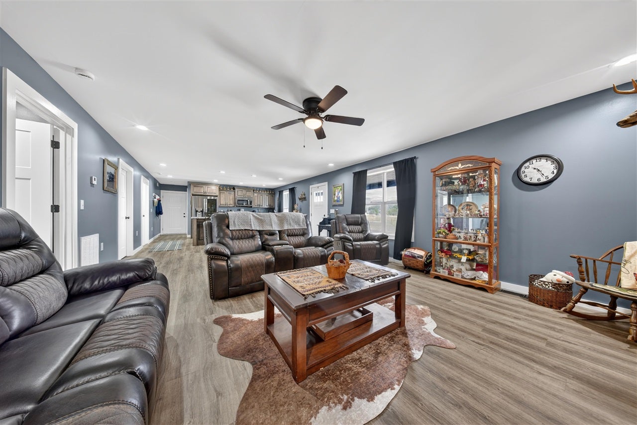 1819 Chandlers Road Auburn, KY 42206 - Photo 20 of 35 Gallery Image 20