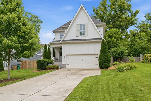 $4,000 | 521 Waycross Drive, Nashville, TN 37211