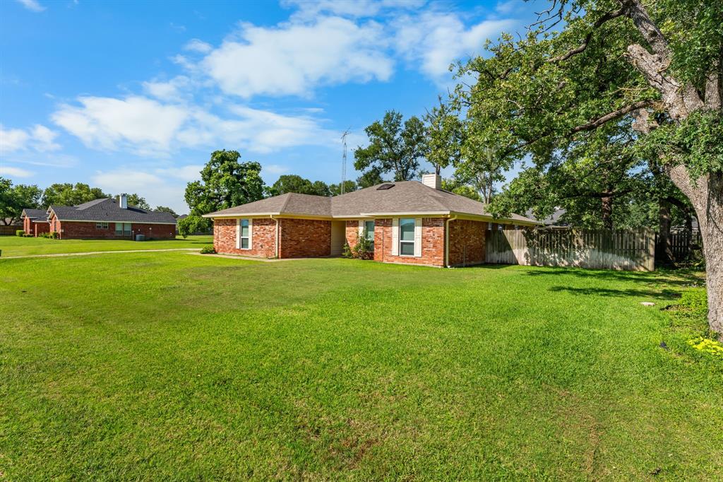 112 Timberview Drive Waco, TX 76705 - Photo 26 of 30