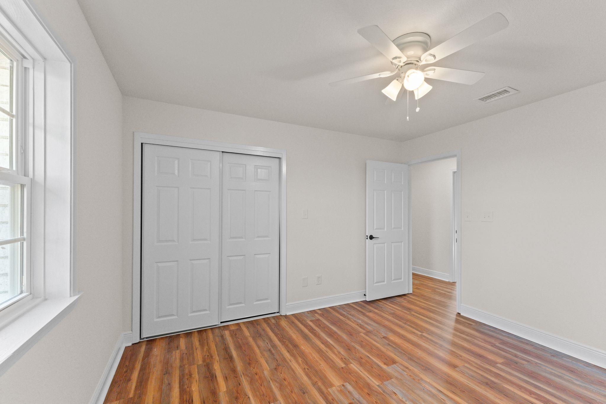 17761 County Road 28 Foley, AL 36535 - Photo 30 of 51 Bedroom
