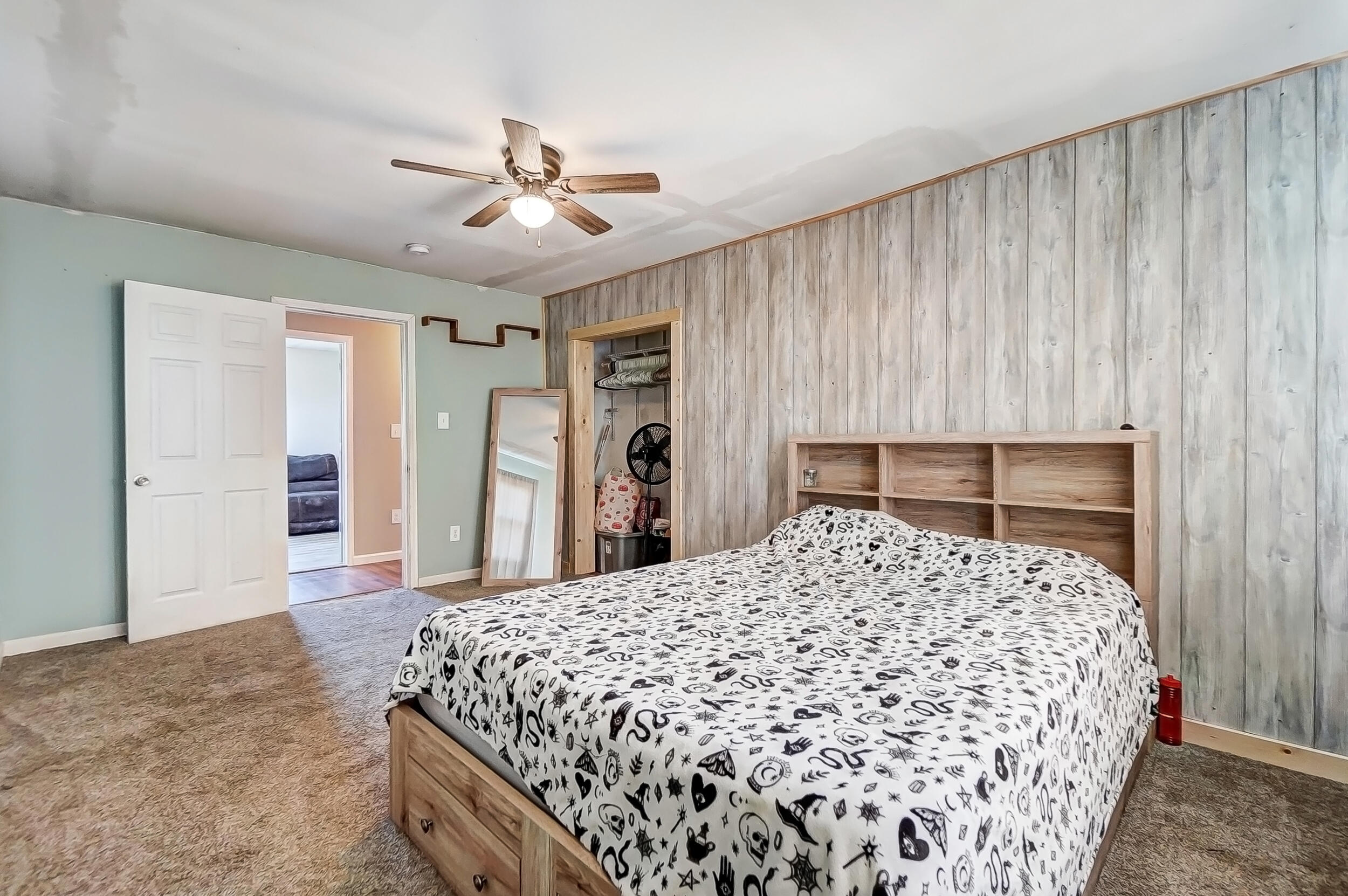 1515 Tapering Pointe Road Glencoe, KY 41046 - Photo 17 of 29 Gallery Image 17