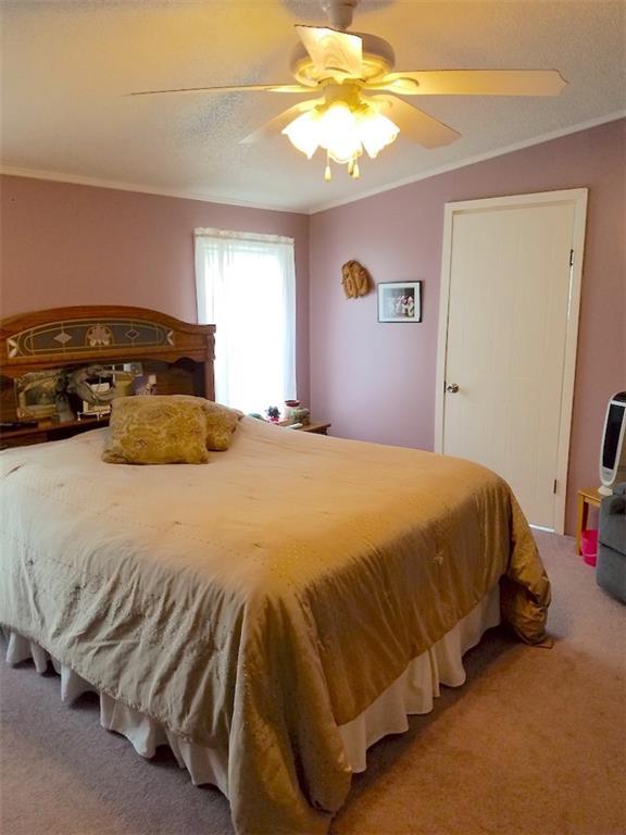 1715 Chapman Road Mapleton, ME 04757 - Photo 17 of 30 Photo