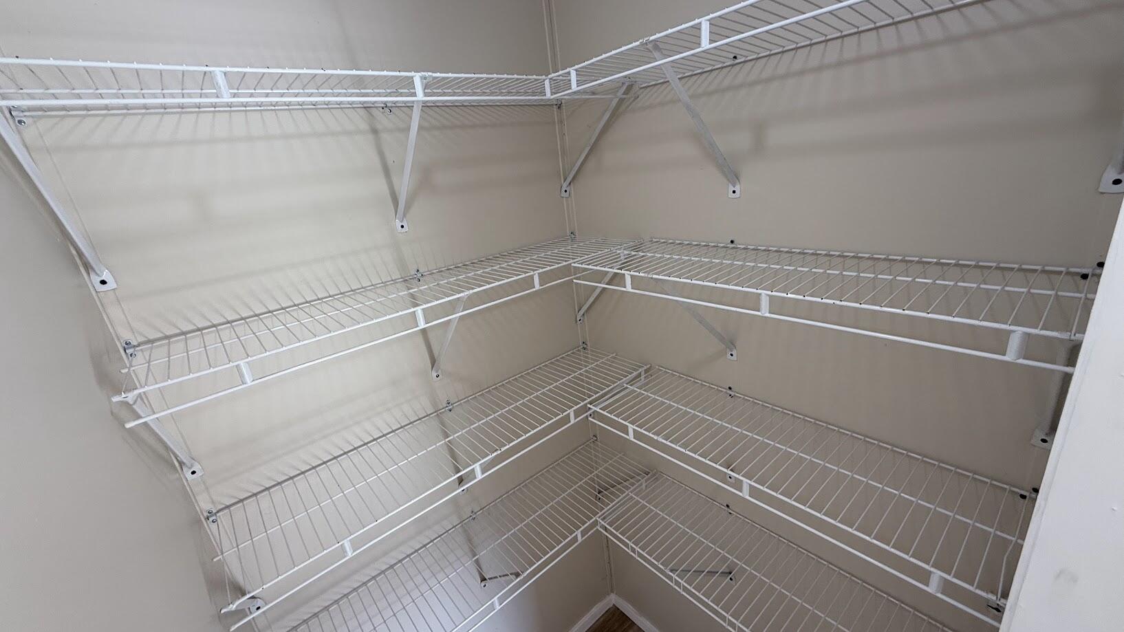 319 Hudson Road Corinth, ME 04427 - Photo 6 of 42 Pantry 2