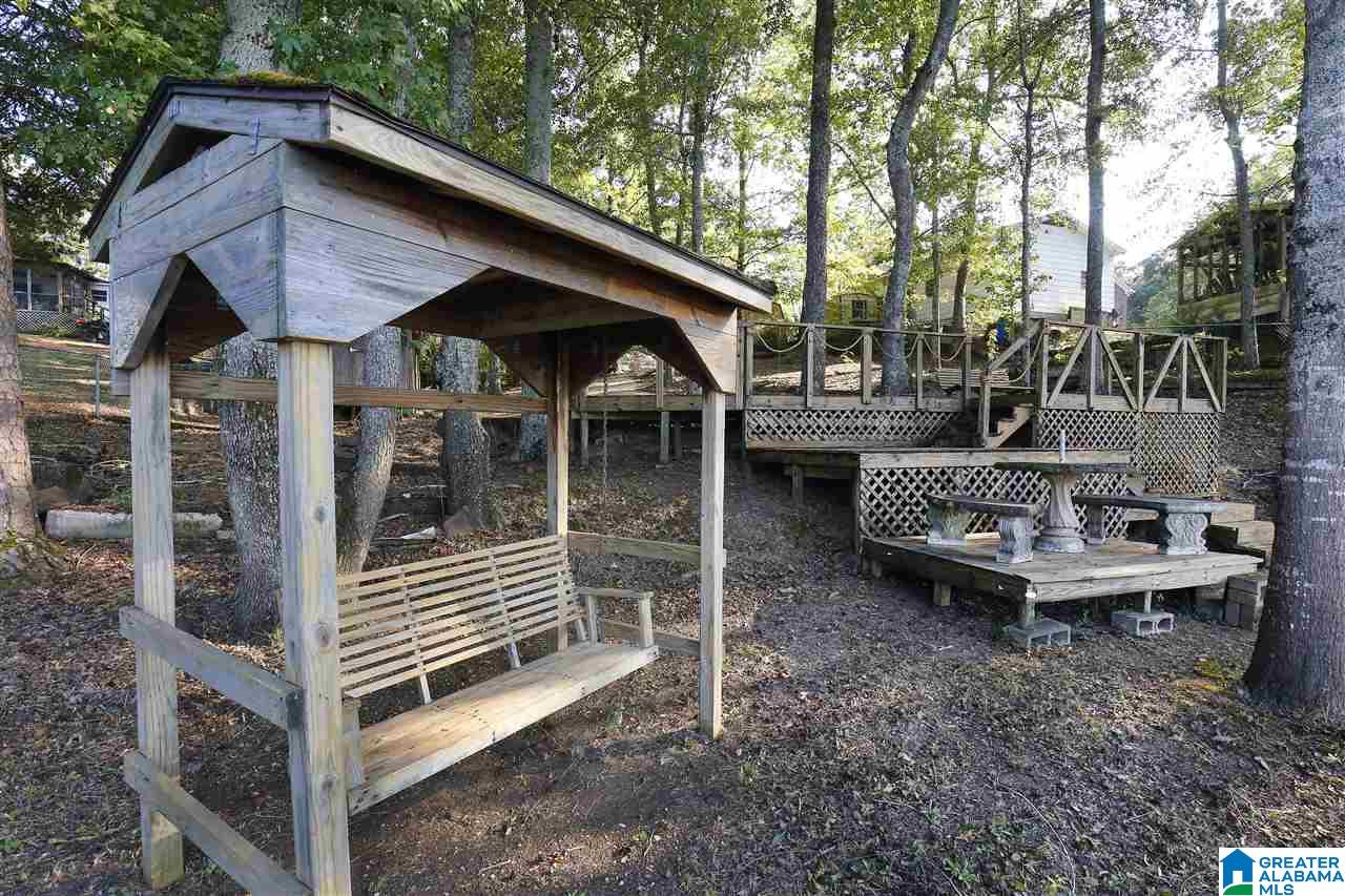 624 Blue Eye Road West Lincoln, AL 35096 - Photo 16 of 28