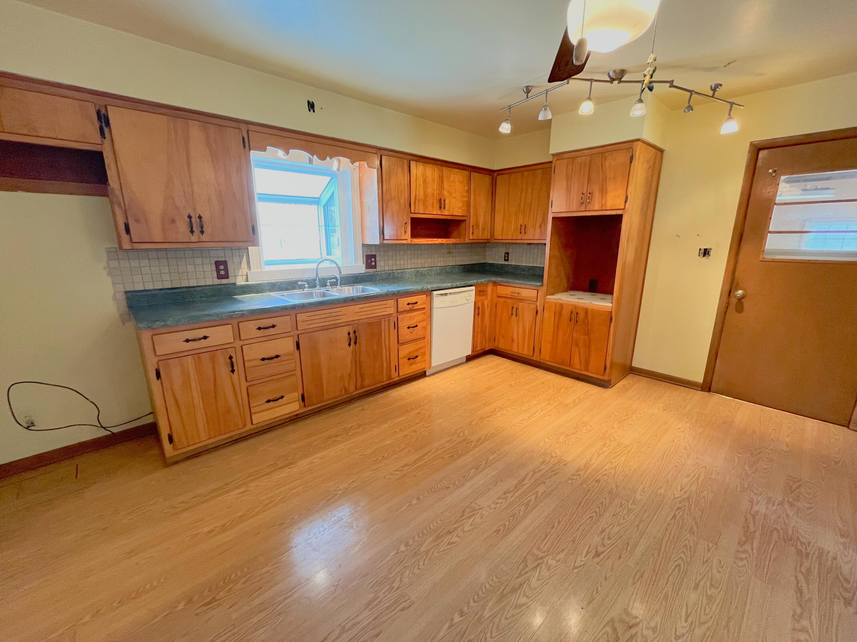 1610 Frail Road Lima, OH 45806 - Photo 14 of 73 be