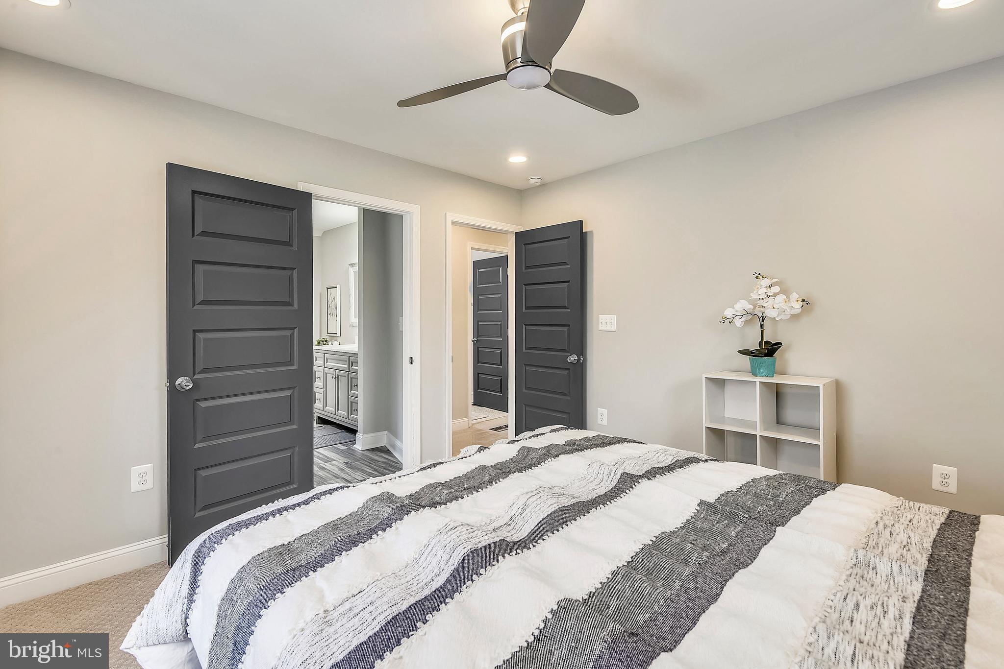 5515 Ashbourne Road Baltimore, MD 21227 - Photo 14 of 30