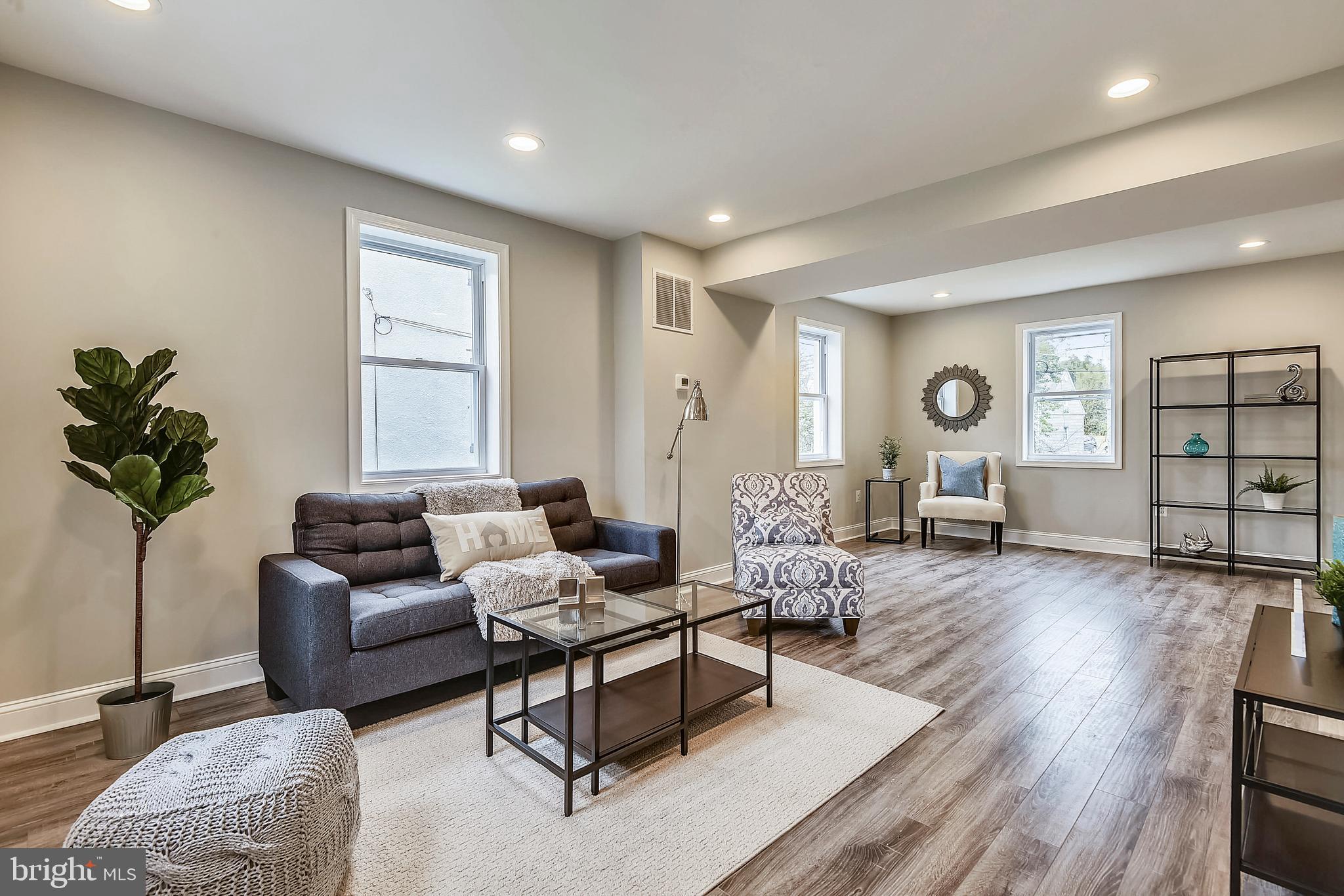 5515 Ashbourne Road Baltimore, MD 21227 - Photo 3 of 30