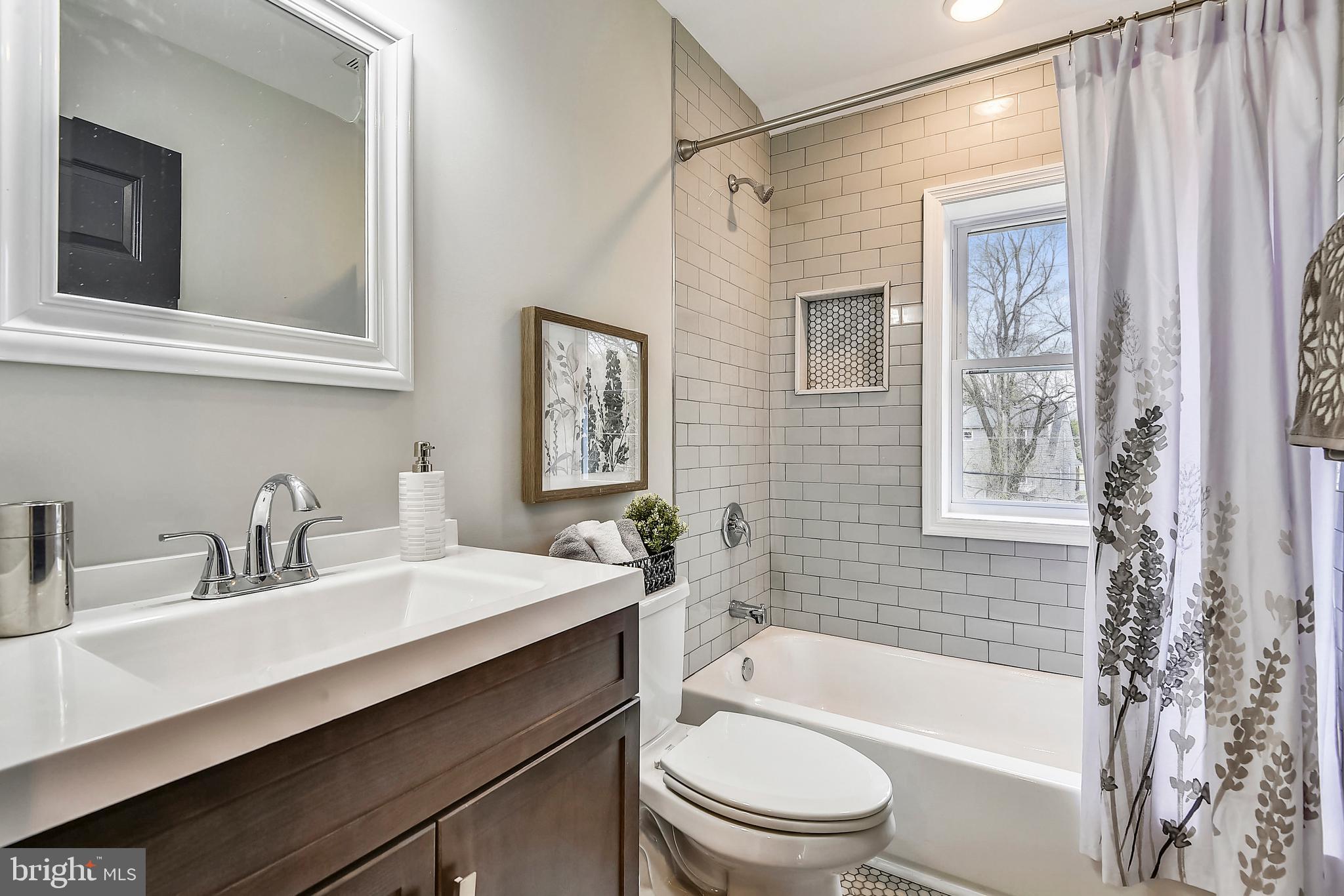 5515 Ashbourne Road Baltimore, MD 21227 - Photo 22 of 30