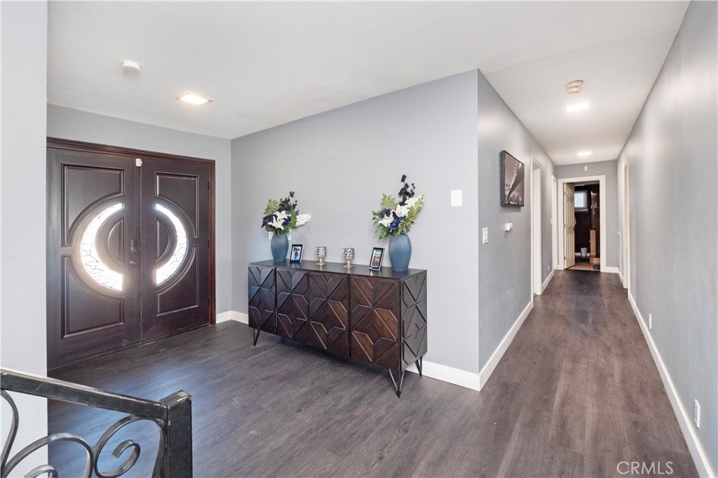 14681 Choco Road Apple Valley, CA 92307 - Photo 27 of 75